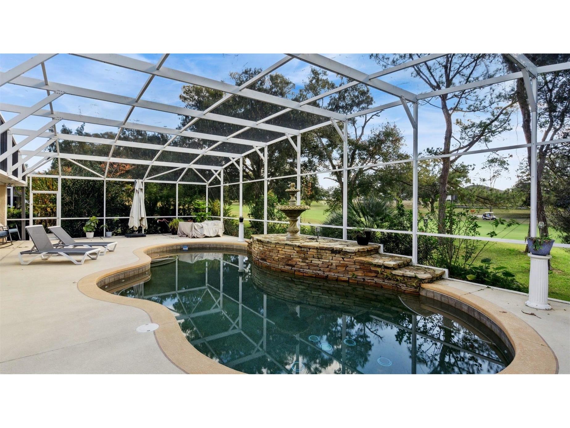 39819 Grove Heights Lady Lake FL 32159 - LAKE GRIFFIN - HARRIS CHAIN O6369259 image28