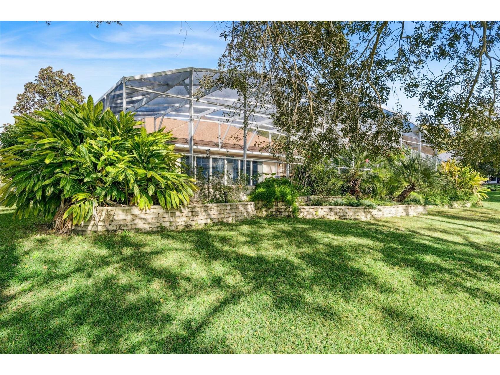 39819 Grove Heights Lady Lake FL 32159 - LAKE GRIFFIN - HARRIS CHAIN O6369259 image30