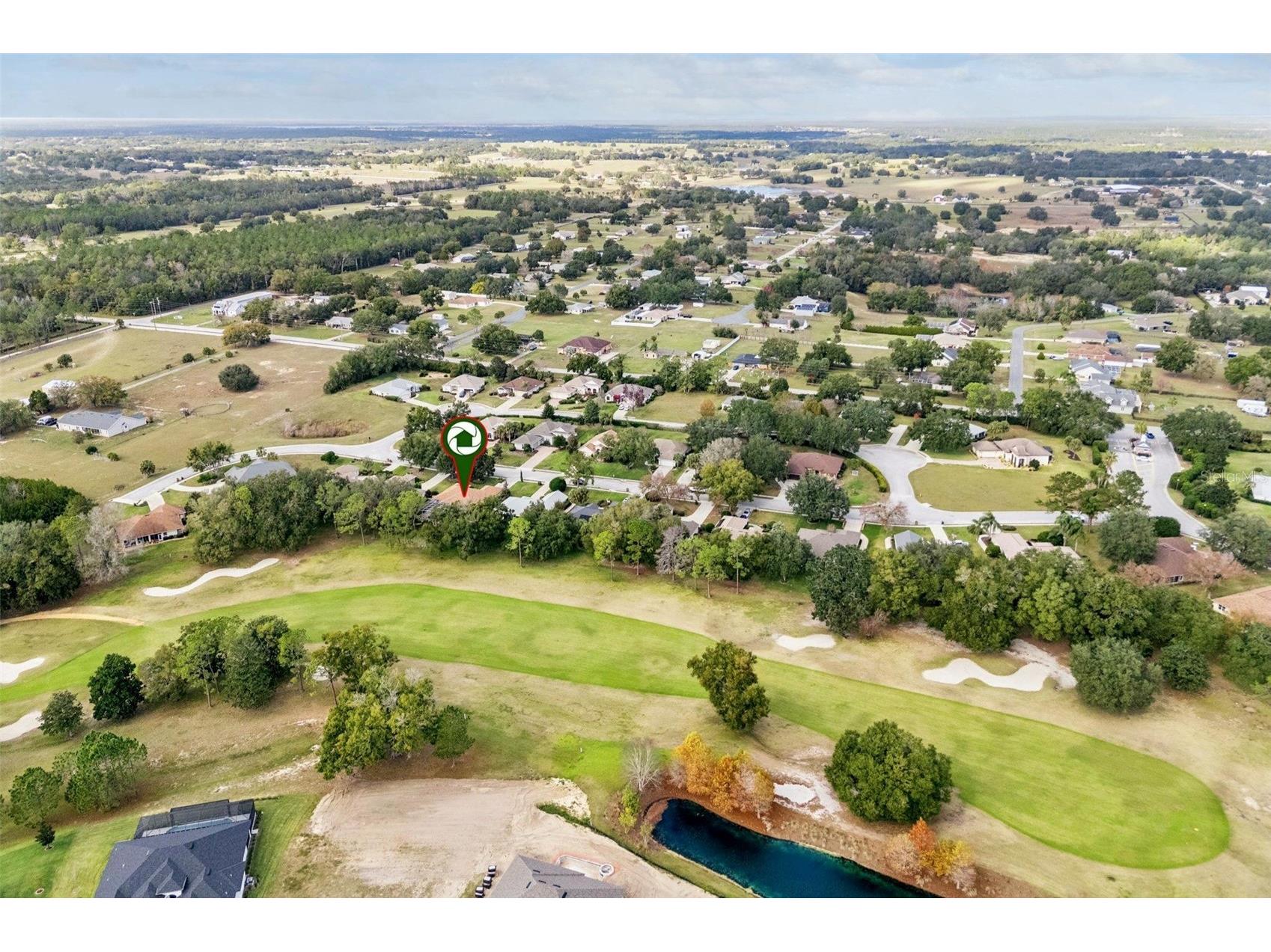 39819 Grove Heights Lady Lake FL 32159 - LAKE GRIFFIN - HARRIS CHAIN O6369259 image39