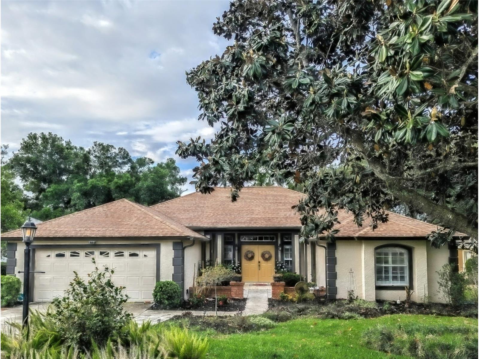 39819 Grove Heights Lady Lake FL 32159 - LAKE GRIFFIN - HARRIS CHAIN O6369259 image4