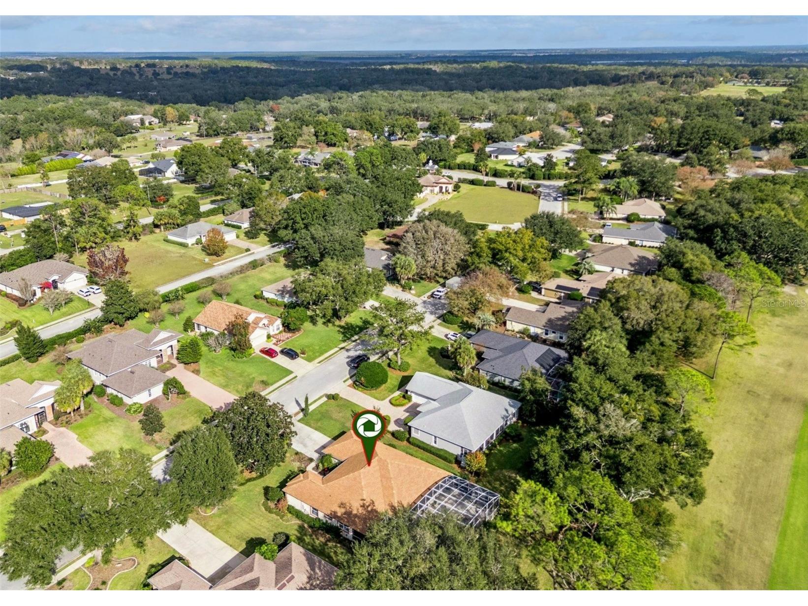 39819 Grove Heights Lady Lake FL 32159 - LAKE GRIFFIN - HARRIS CHAIN O6369259 image40