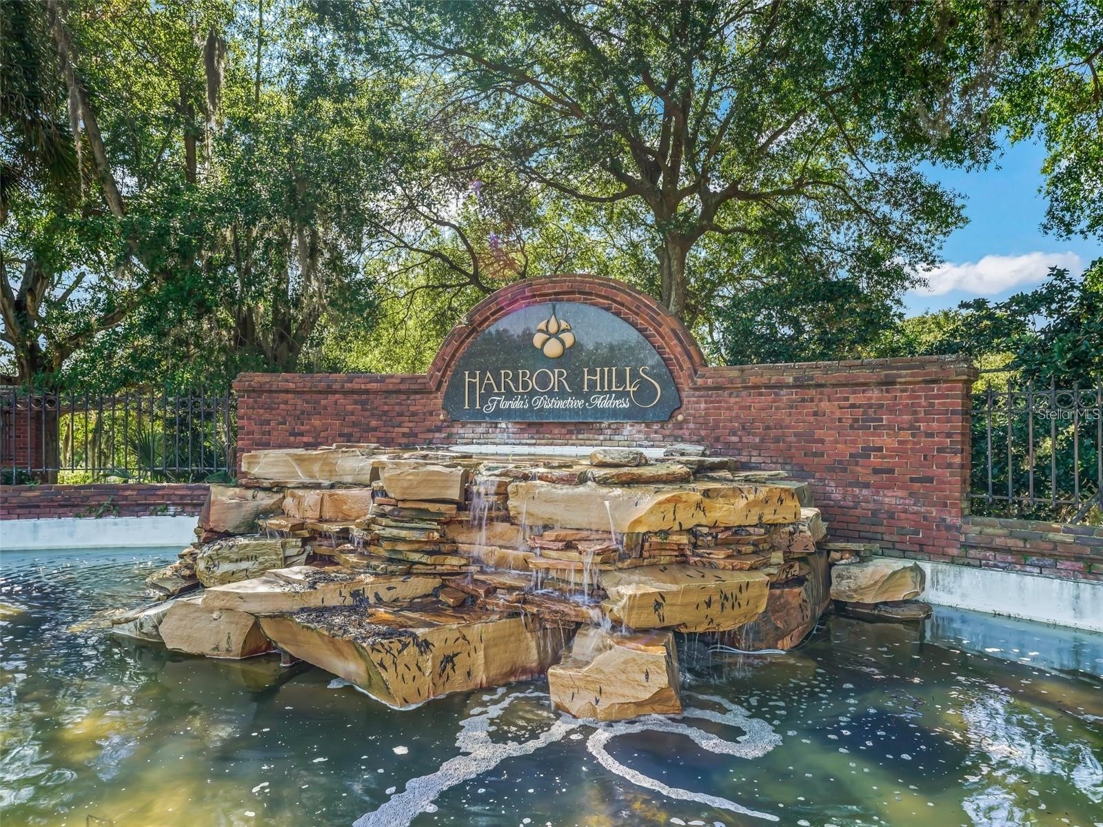 39819 Grove Heights Lady Lake FL 32159 - LAKE GRIFFIN - HARRIS CHAIN O6369259 image41