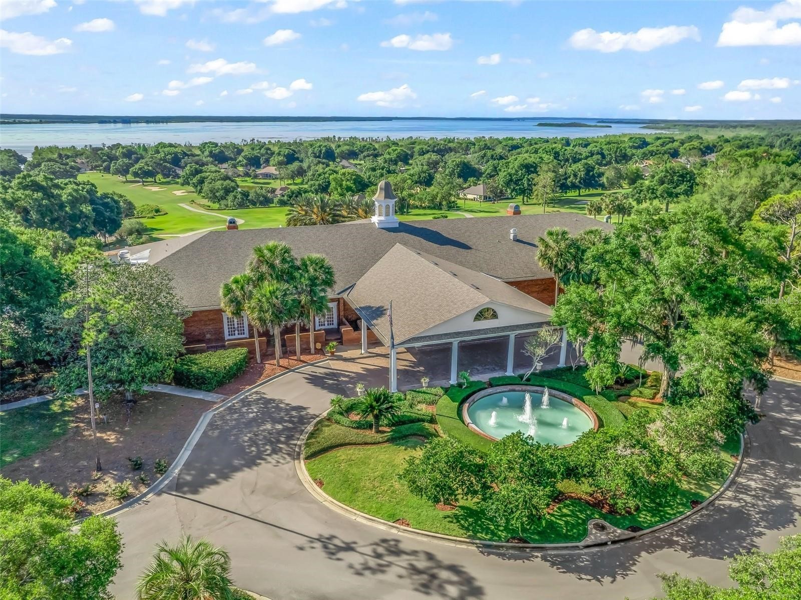 39819 Grove Heights Lady Lake FL 32159 - LAKE GRIFFIN - HARRIS CHAIN O6369259 image42