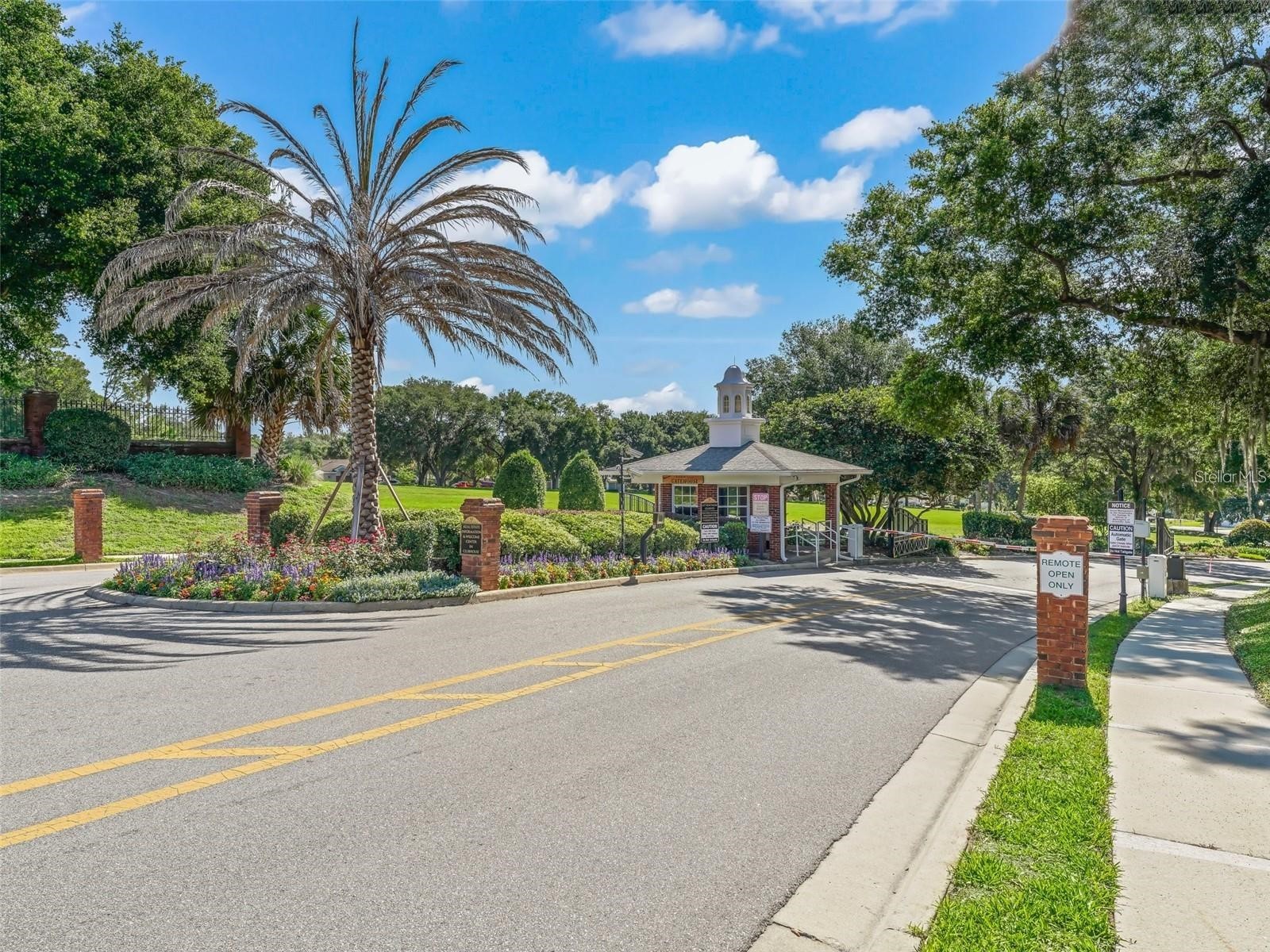 39819 Grove Heights Lady Lake FL 32159 - LAKE GRIFFIN - HARRIS CHAIN O6369259 image44