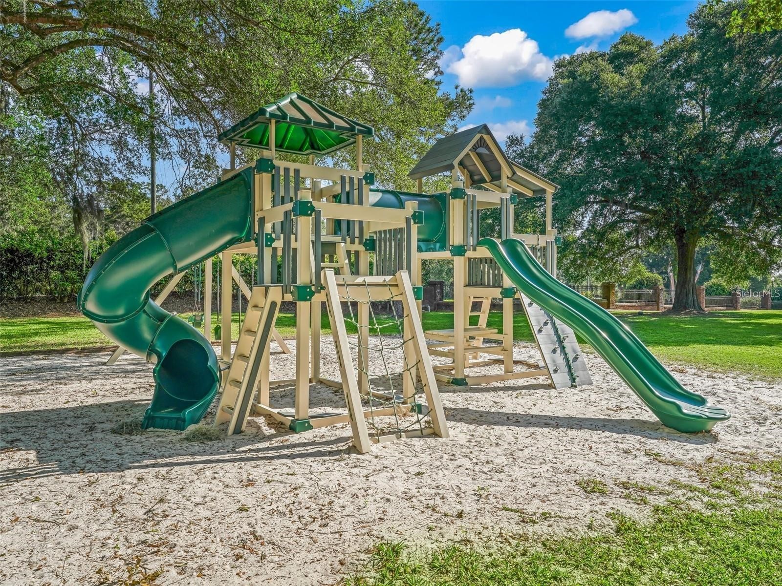 39819 Grove Heights Lady Lake FL 32159 - LAKE GRIFFIN - HARRIS CHAIN O6369259 image48