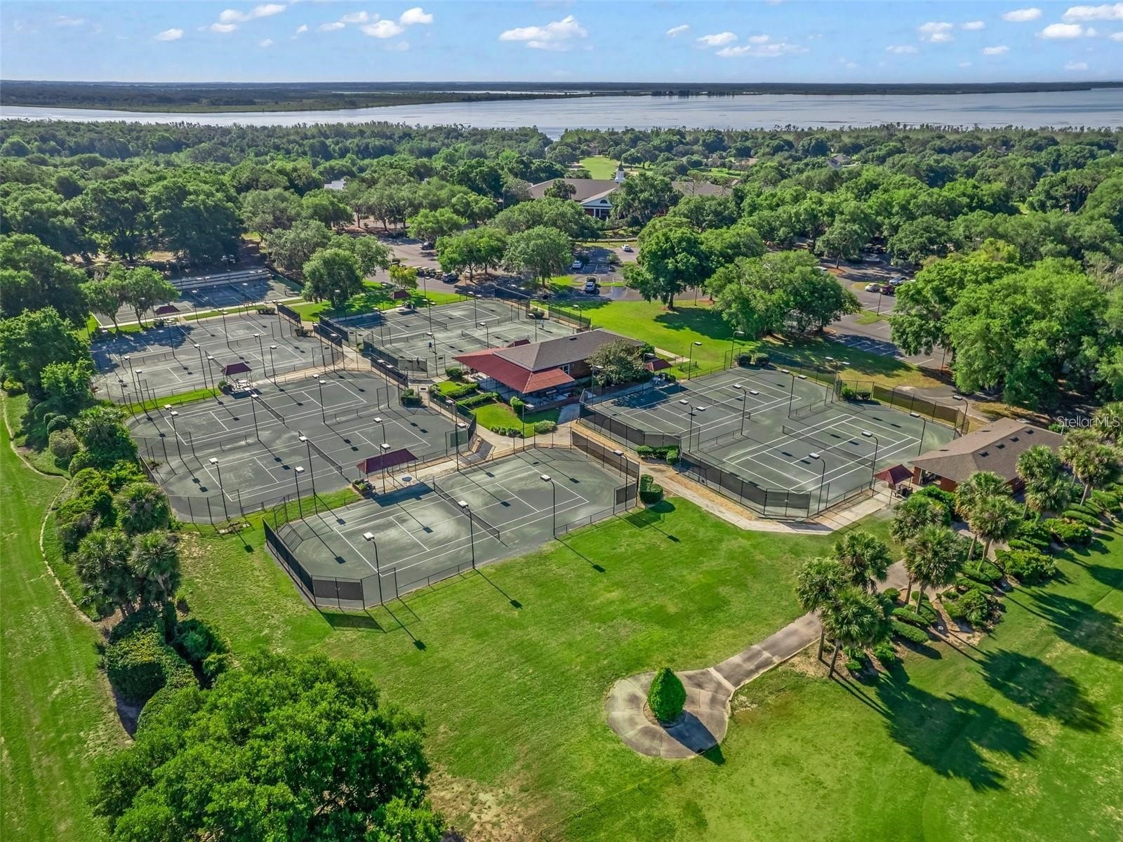39819 Grove Heights Lady Lake FL 32159 - LAKE GRIFFIN - HARRIS CHAIN O6369259 image49