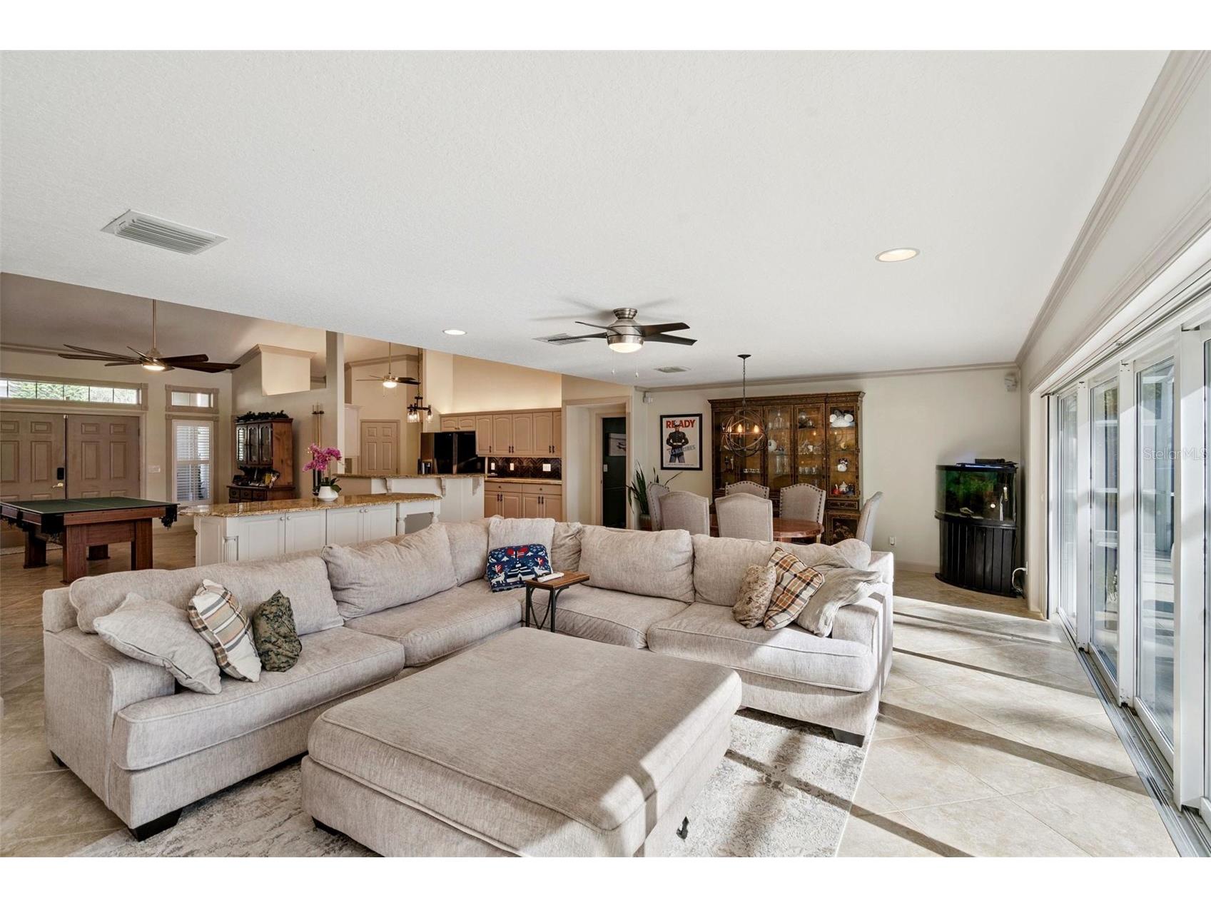 39819 Grove Heights Lady Lake FL 32159 - LAKE GRIFFIN - HARRIS CHAIN O6369259 image5