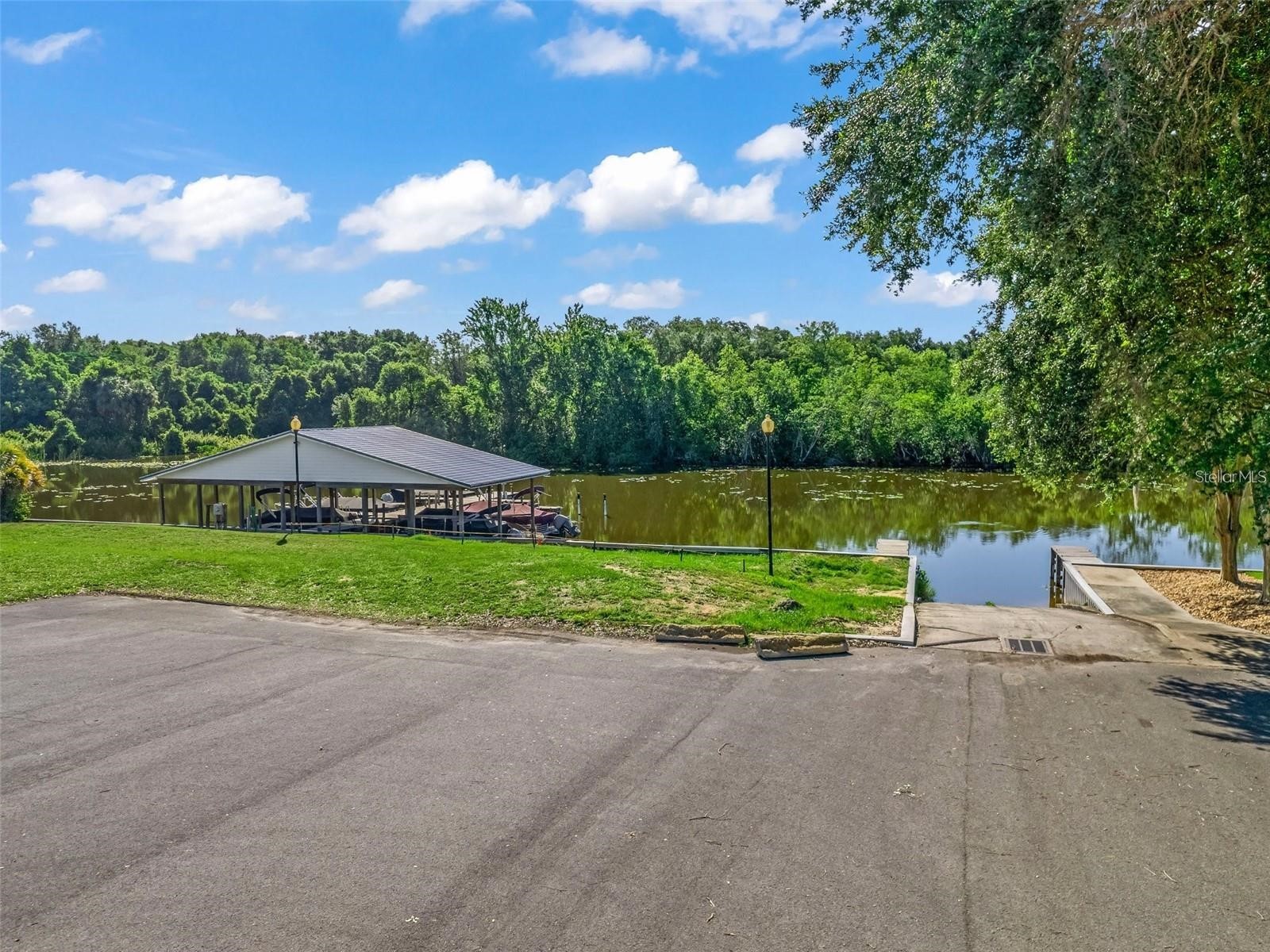 39819 Grove Heights Lady Lake FL 32159 - LAKE GRIFFIN - HARRIS CHAIN O6369259 image50