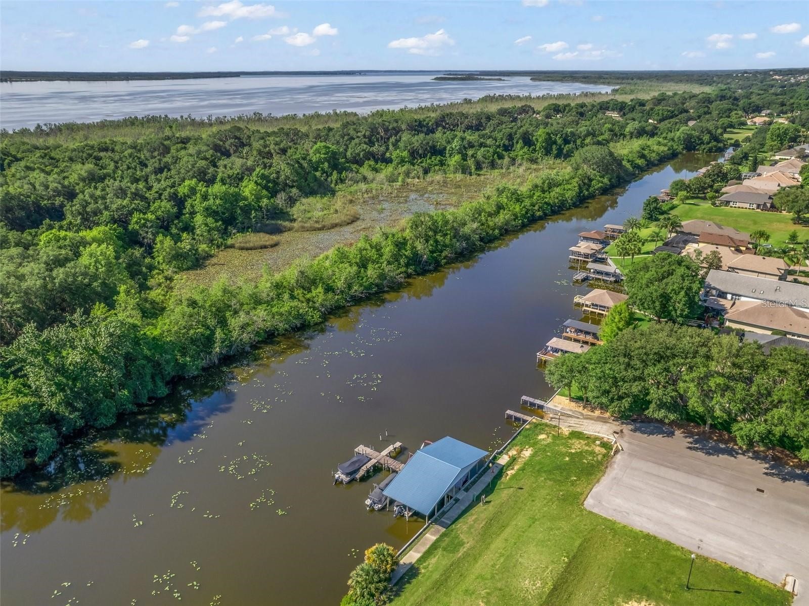 39819 Grove Heights Lady Lake FL 32159 - LAKE GRIFFIN - HARRIS CHAIN O6369259 image52