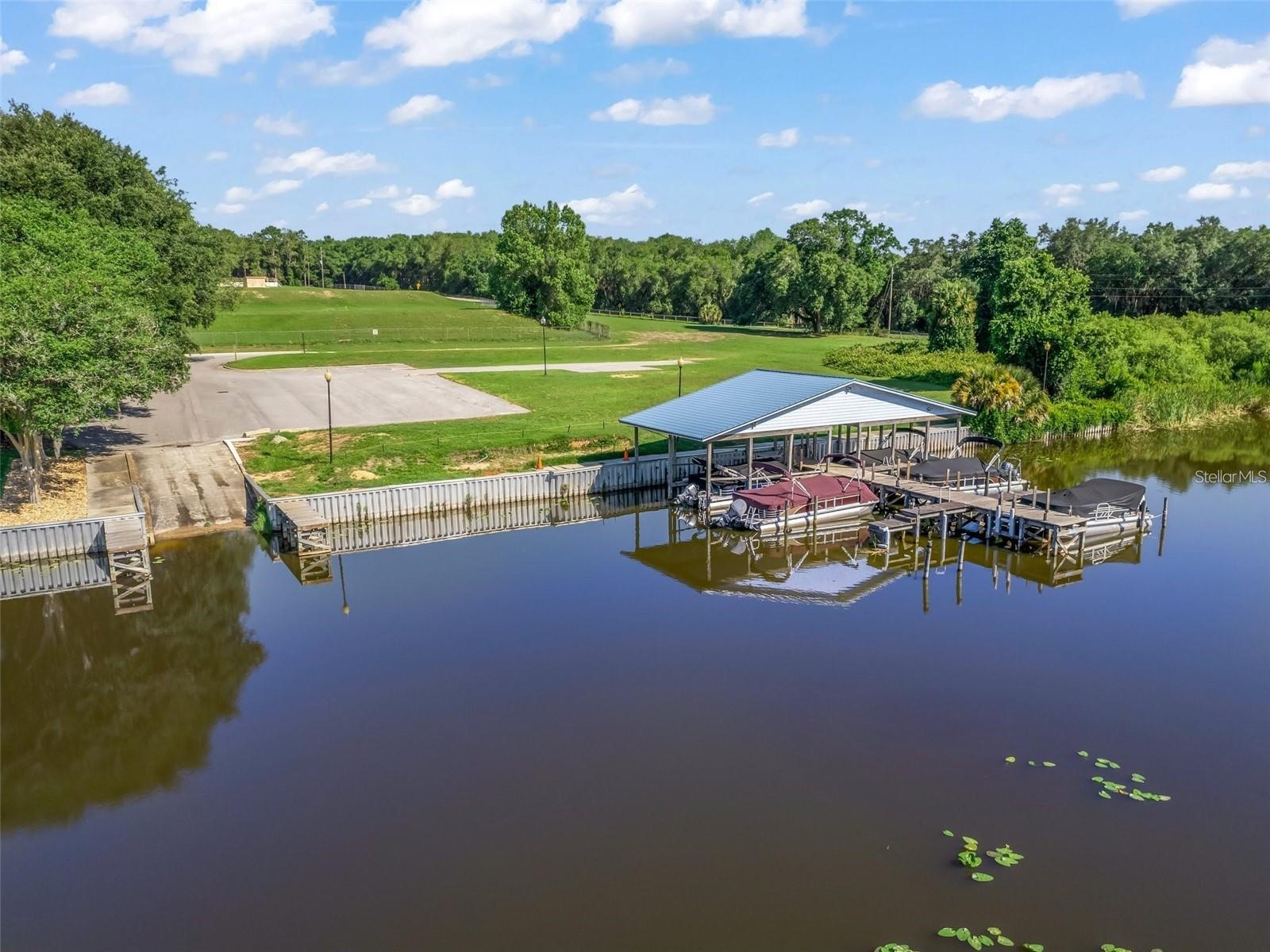 39819 Grove Heights Lady Lake FL 32159 - LAKE GRIFFIN - HARRIS CHAIN O6369259 image53