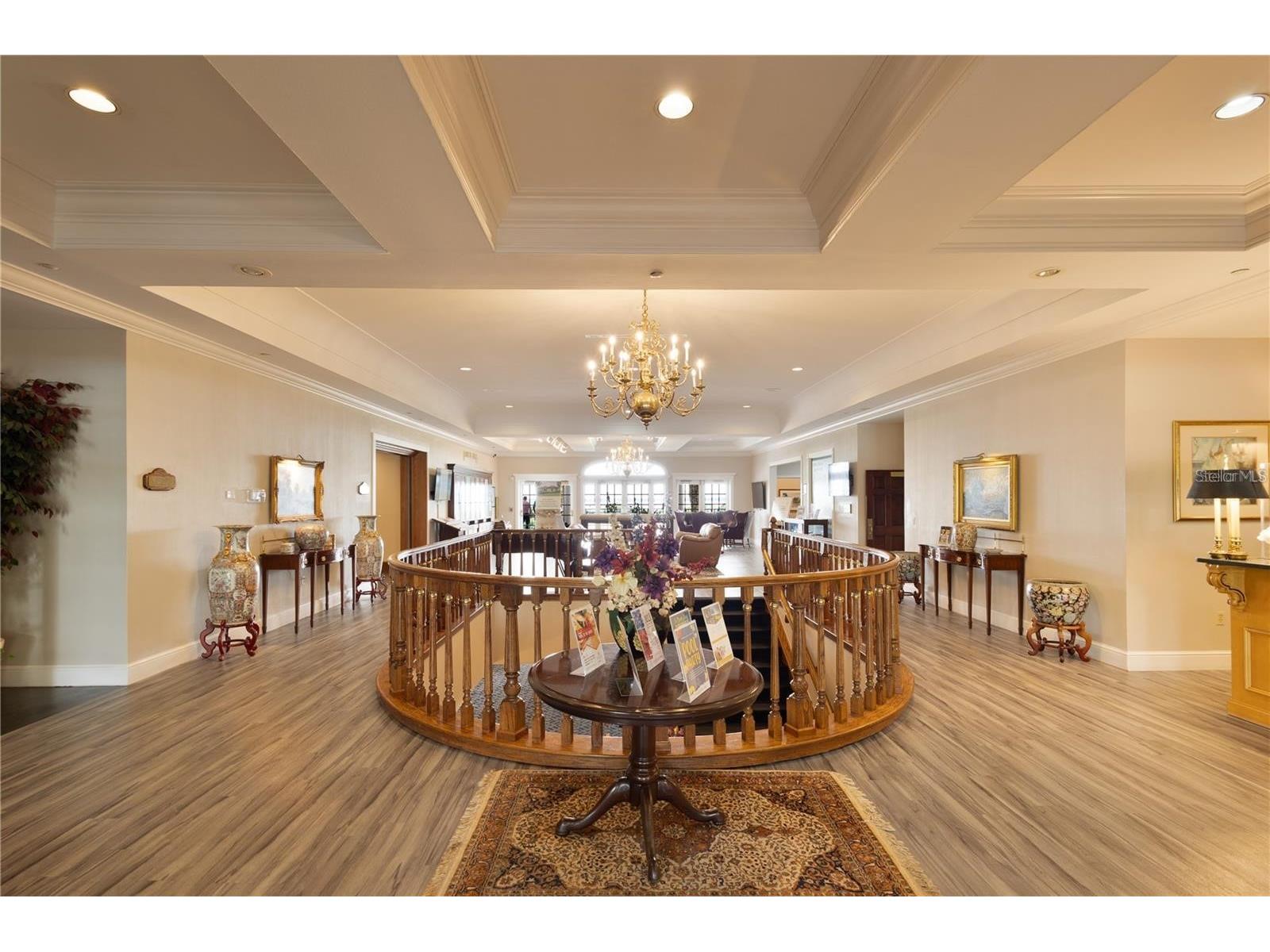 39819 Grove Heights Lady Lake FL 32159 - LAKE GRIFFIN - HARRIS CHAIN O6369259 image54