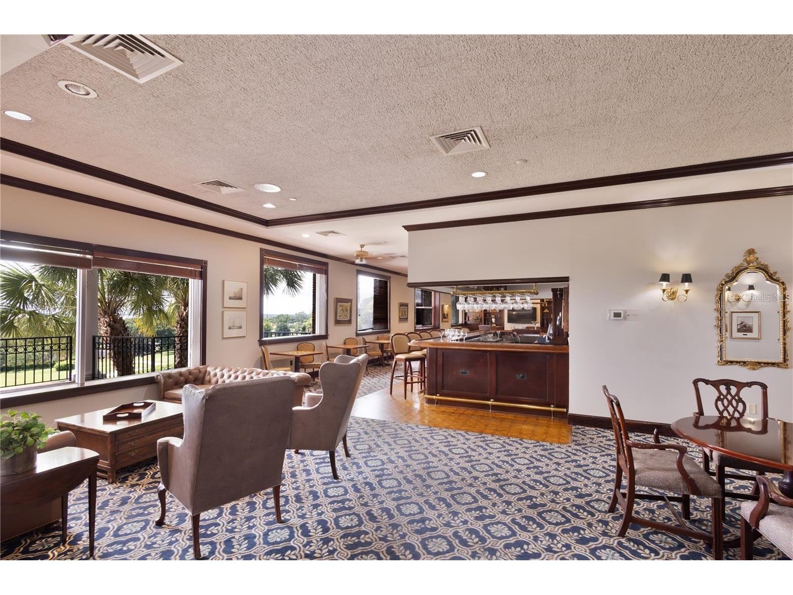 39819 Grove Heights Lady Lake FL 32159 - LAKE GRIFFIN - HARRIS CHAIN O6369259 image55