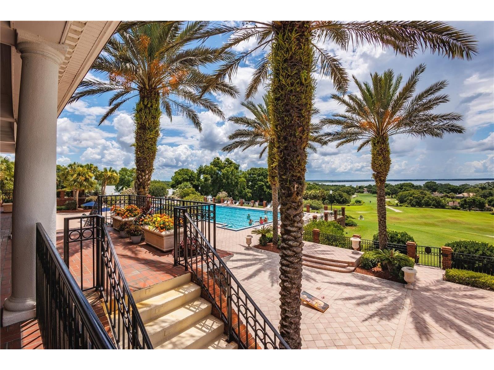 39819 Grove Heights Lady Lake FL 32159 - LAKE GRIFFIN - HARRIS CHAIN O6369259 image56