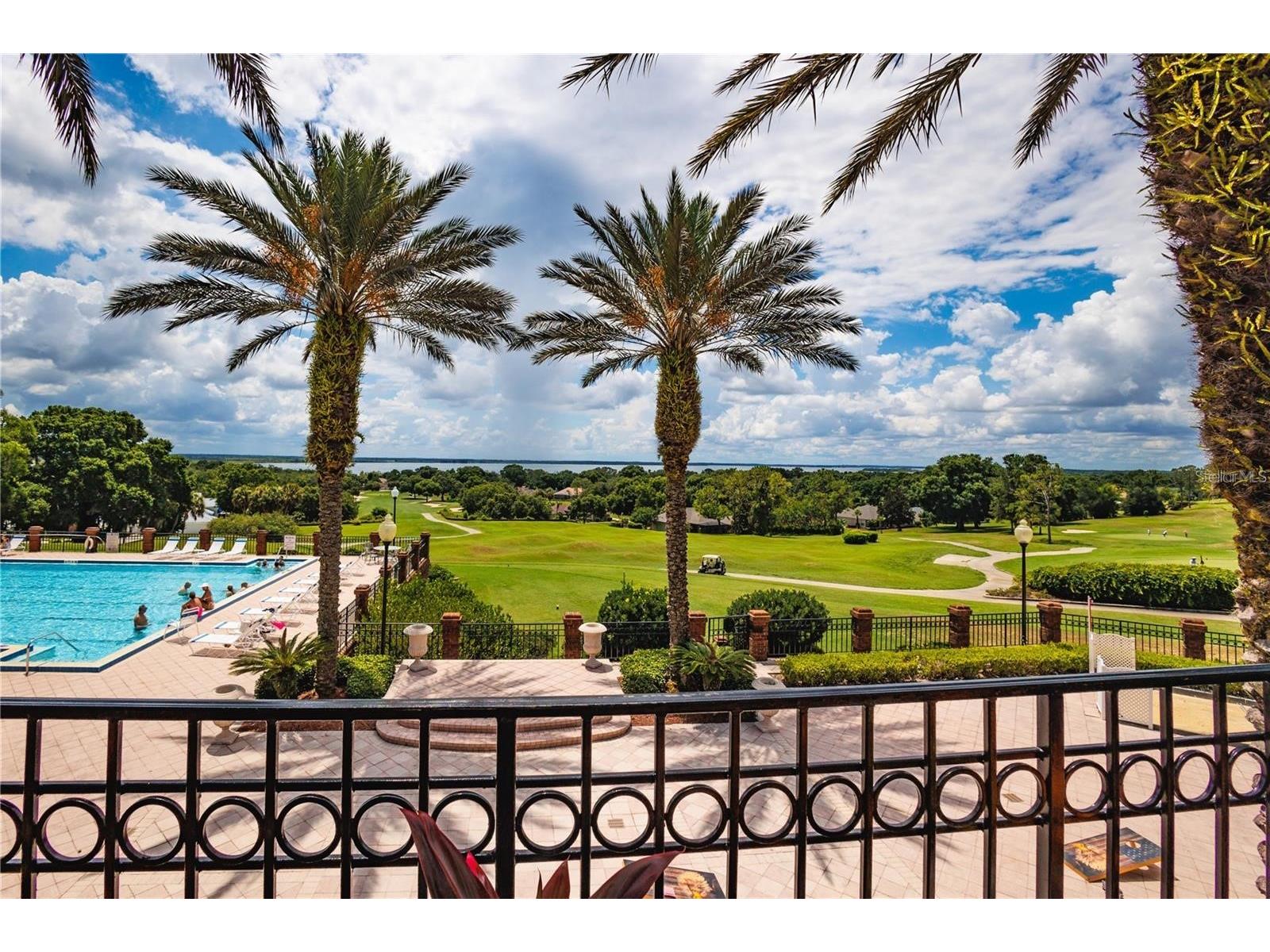 39819 Grove Heights Lady Lake FL 32159 - LAKE GRIFFIN - HARRIS CHAIN O6369259 image57