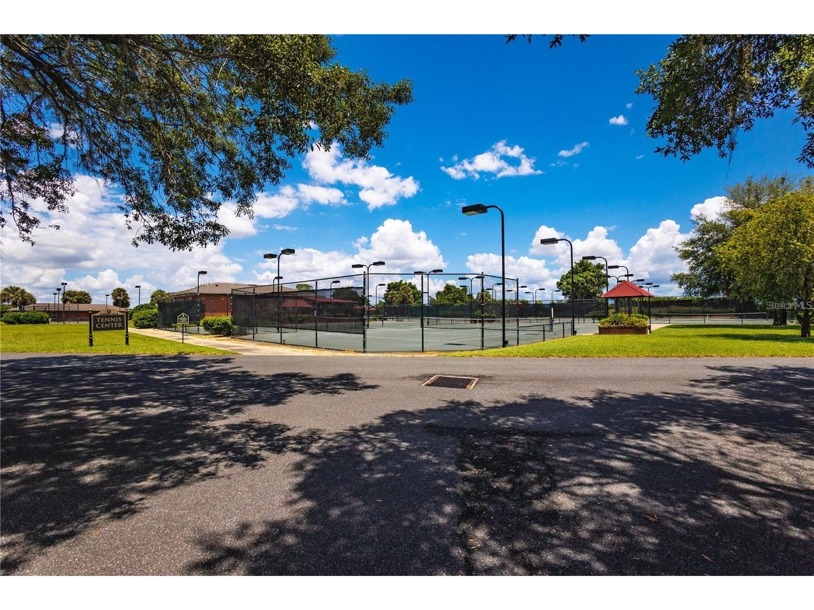 39819 Grove Heights Lady Lake FL 32159 - LAKE GRIFFIN - HARRIS CHAIN O6369259 image58