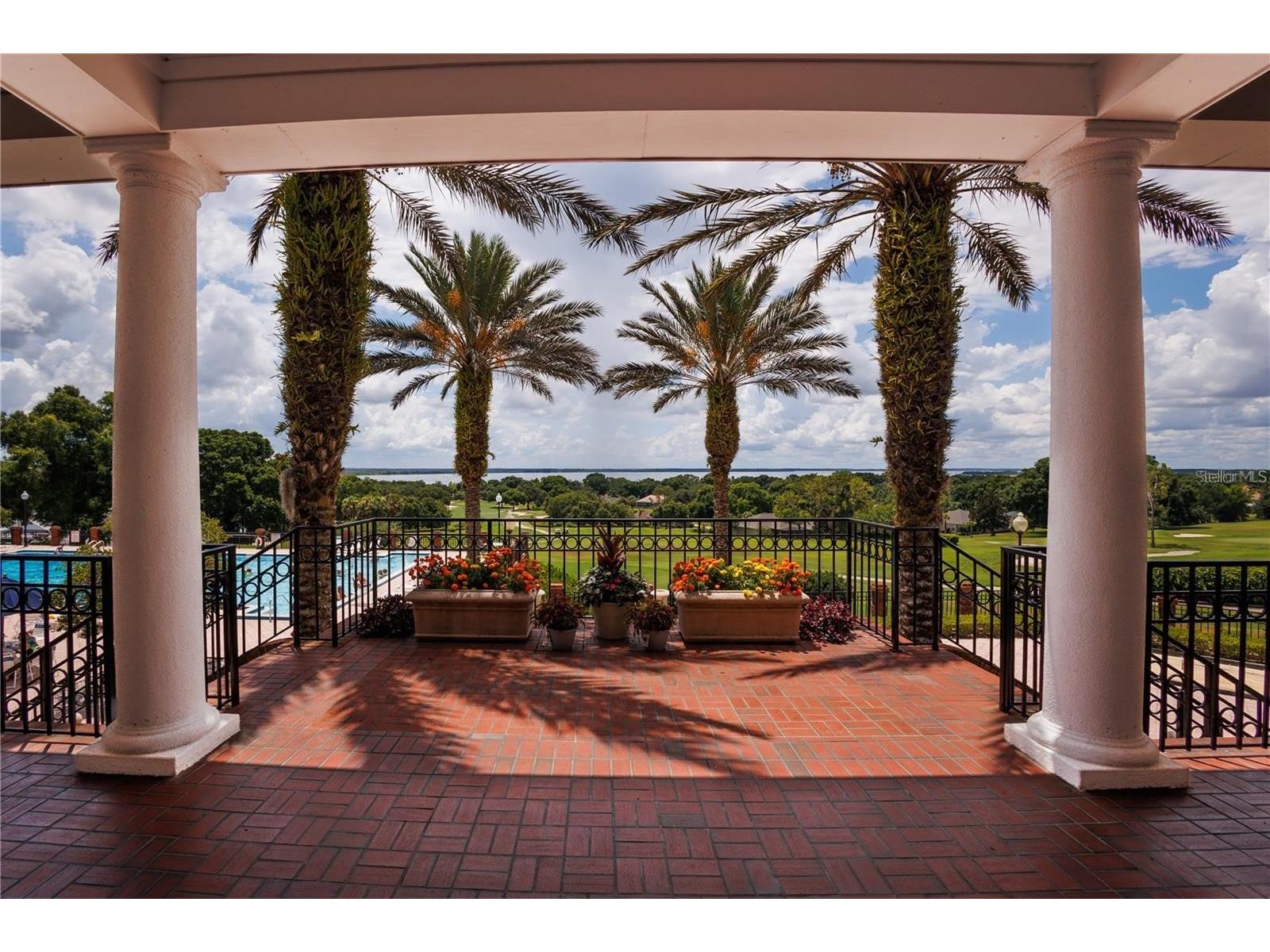 39819 Grove Heights Lady Lake FL 32159 - LAKE GRIFFIN - HARRIS CHAIN O6369259 image59