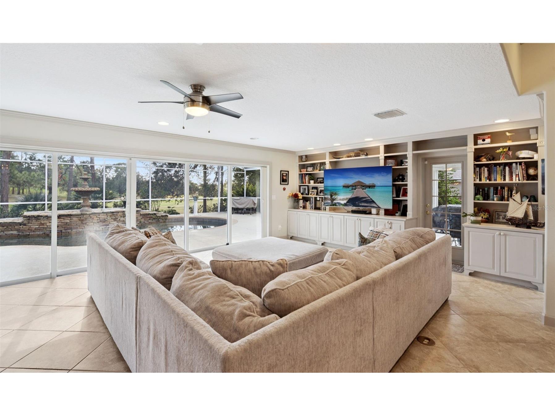 39819 Grove Heights Lady Lake FL 32159 - LAKE GRIFFIN - HARRIS CHAIN O6369259 image6