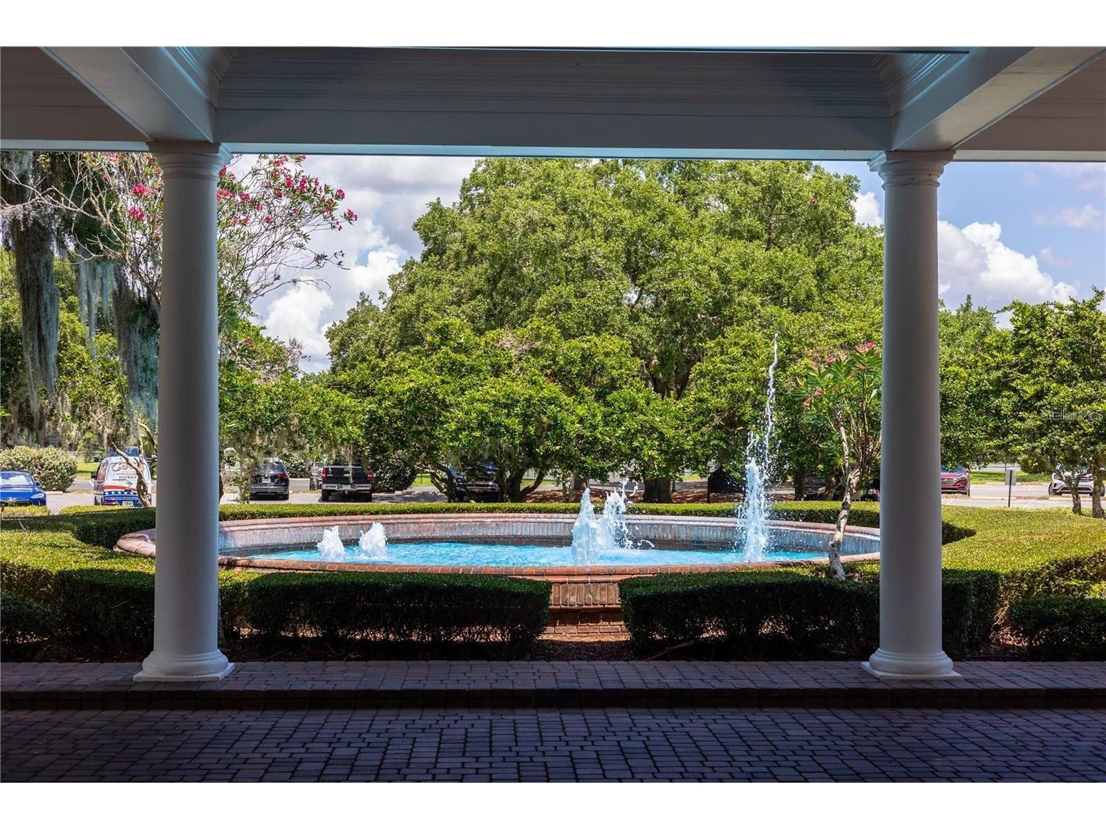 39819 Grove Heights Lady Lake FL 32159 - LAKE GRIFFIN - HARRIS CHAIN O6369259 image60