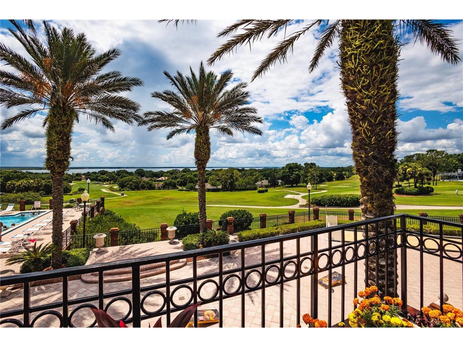 39819 Grove Heights Lady Lake FL 32159 - LAKE GRIFFIN - HARRIS CHAIN O6369259 image61