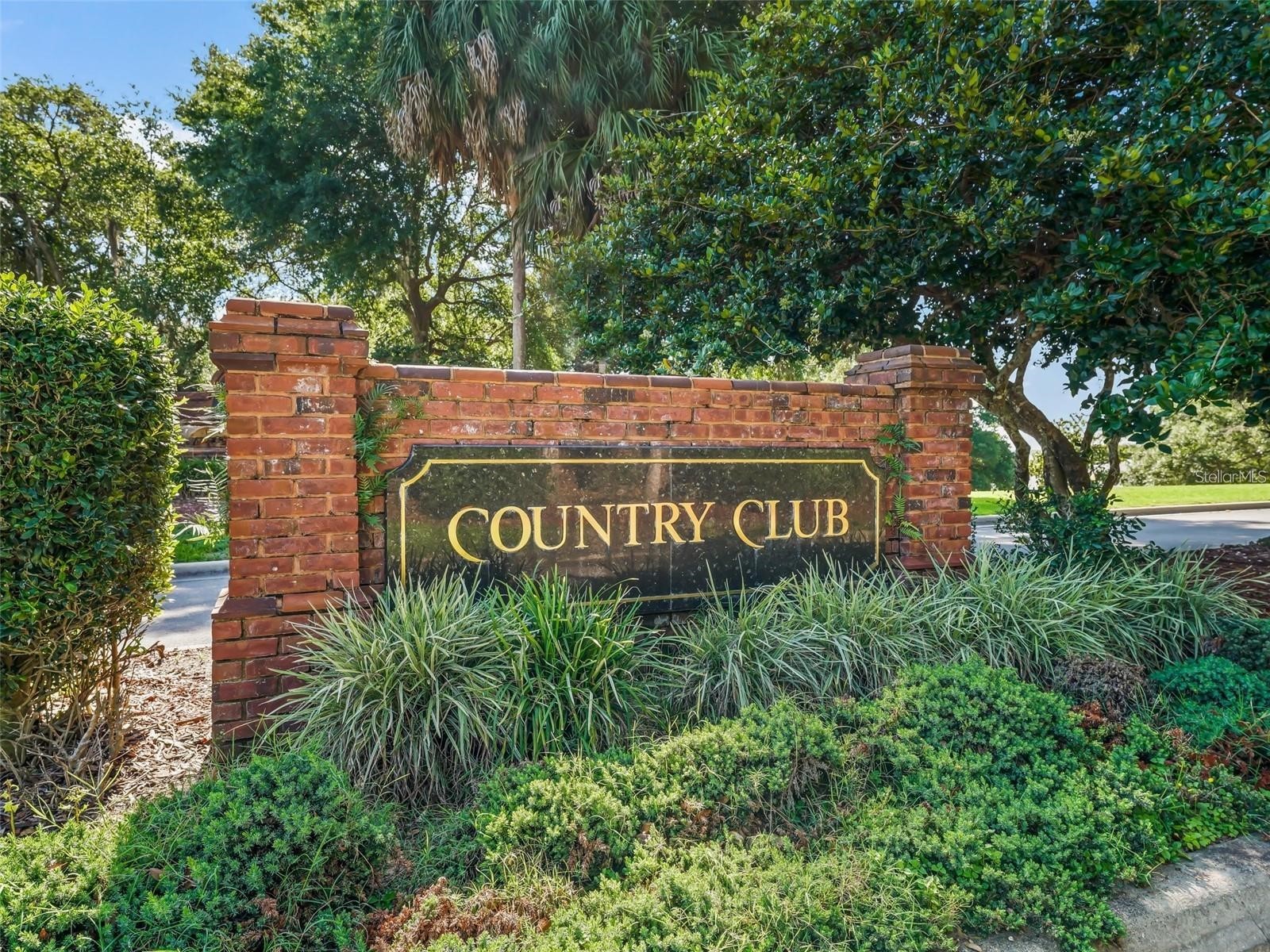 39819 Grove Heights Lady Lake FL 32159 - LAKE GRIFFIN - HARRIS CHAIN O6369259 image62