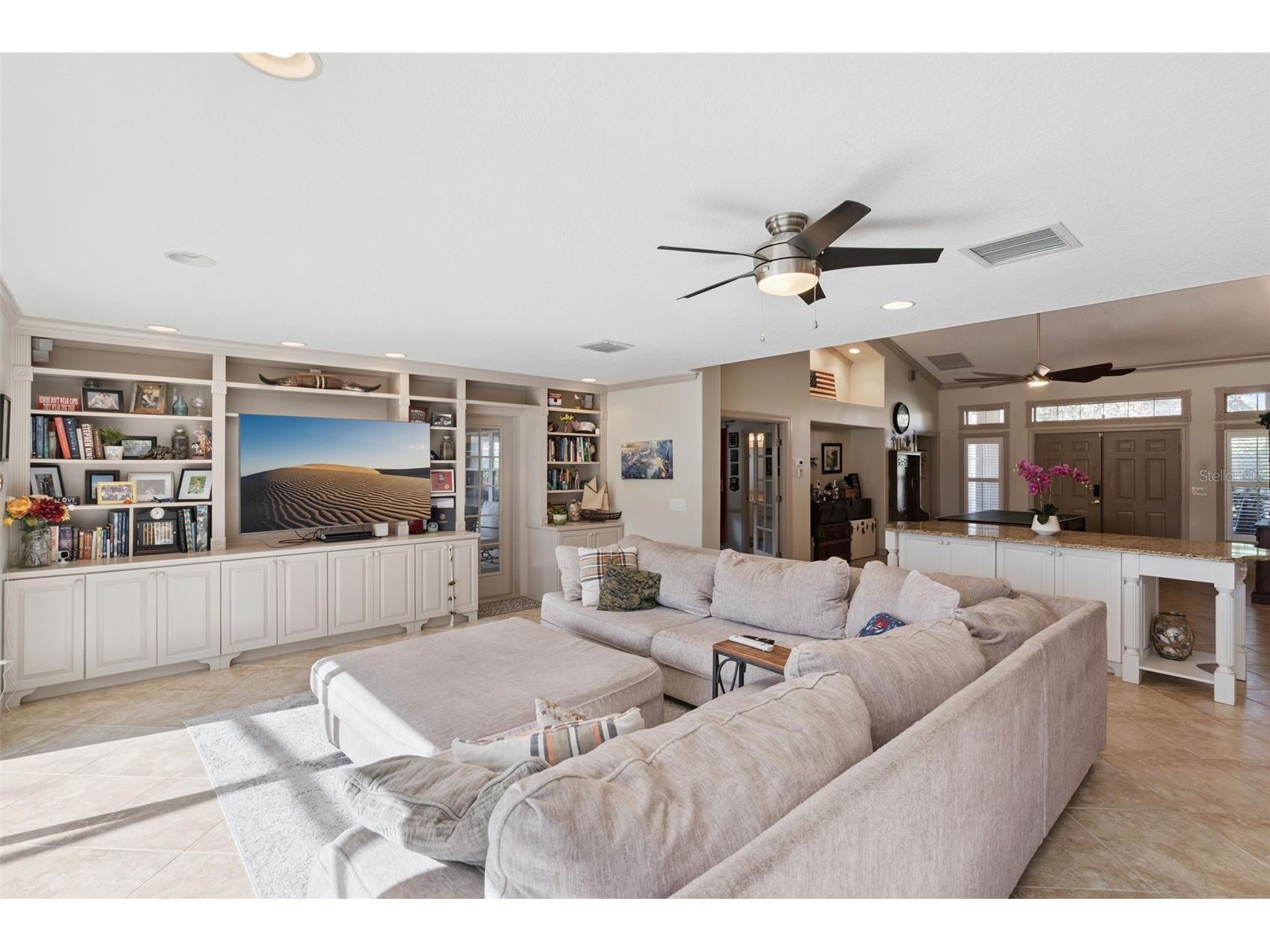 39819 Grove Heights Lady Lake FL 32159 - LAKE GRIFFIN - HARRIS CHAIN O6369259 image7