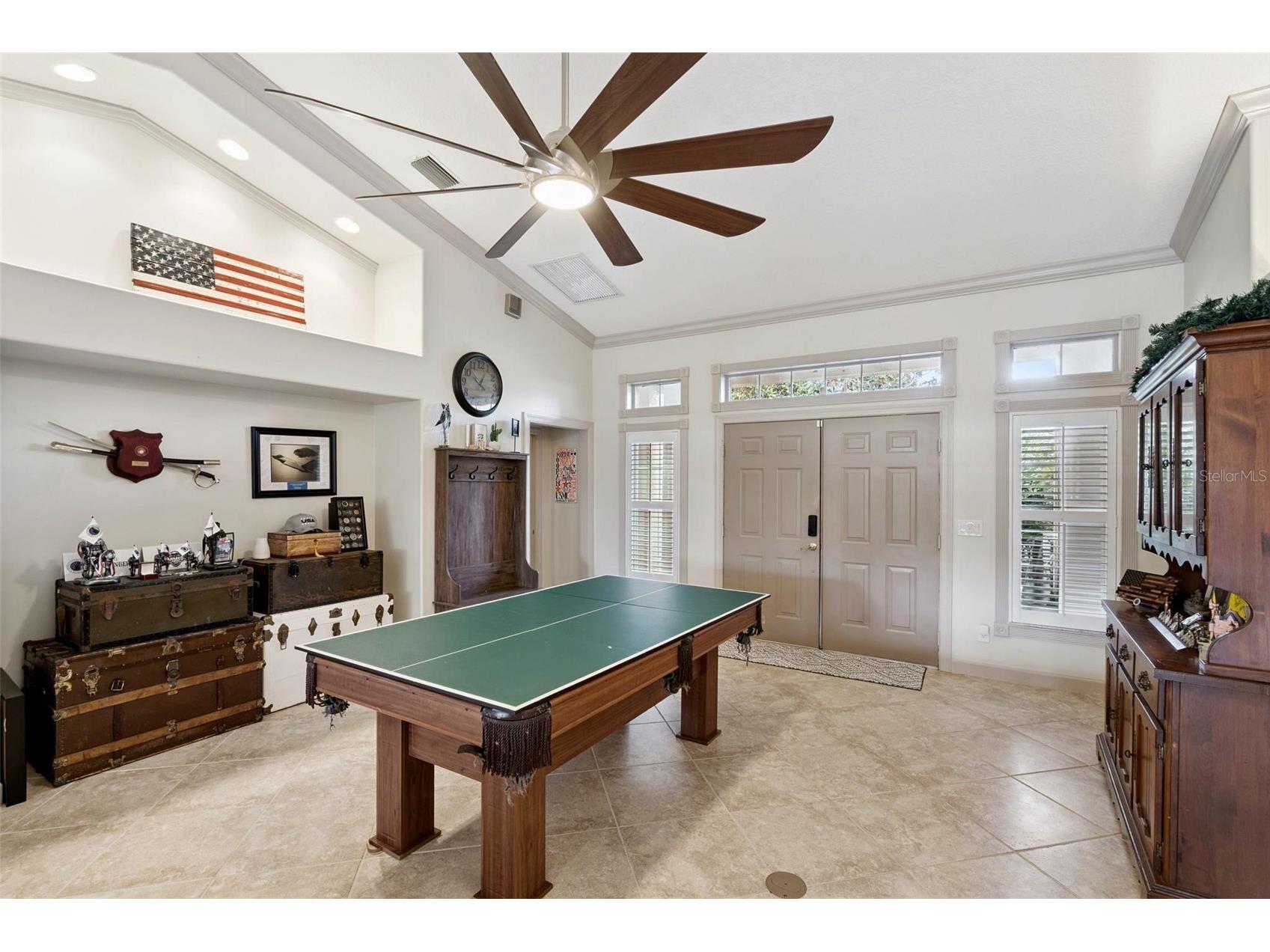 39819 Grove Heights Lady Lake FL 32159 - LAKE GRIFFIN - HARRIS CHAIN O6369259 image8