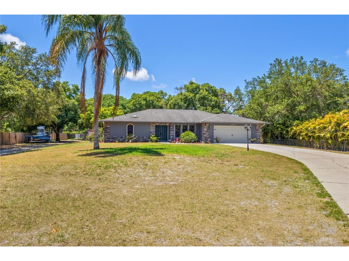 3982 47th Street Sarasota FL 34235 A4612171 image1
