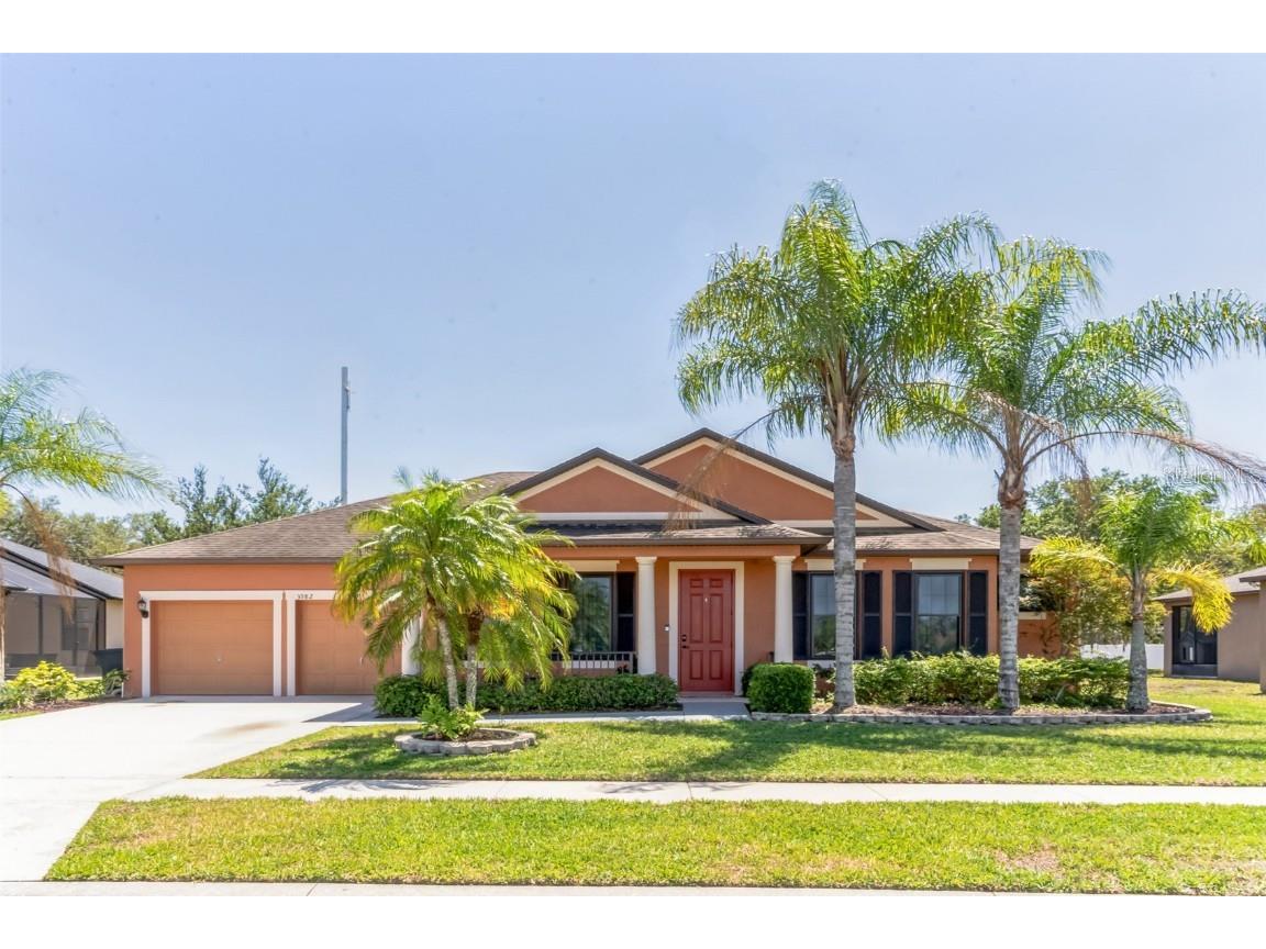3982 Blossom Dew Drive Kissimmee FL 34746 O6105776 image1