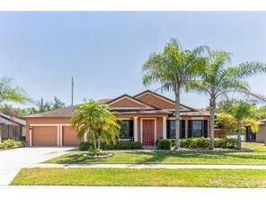 3982 Blossom Dew Drive Kissimmee FL 34746 O6420101 image1