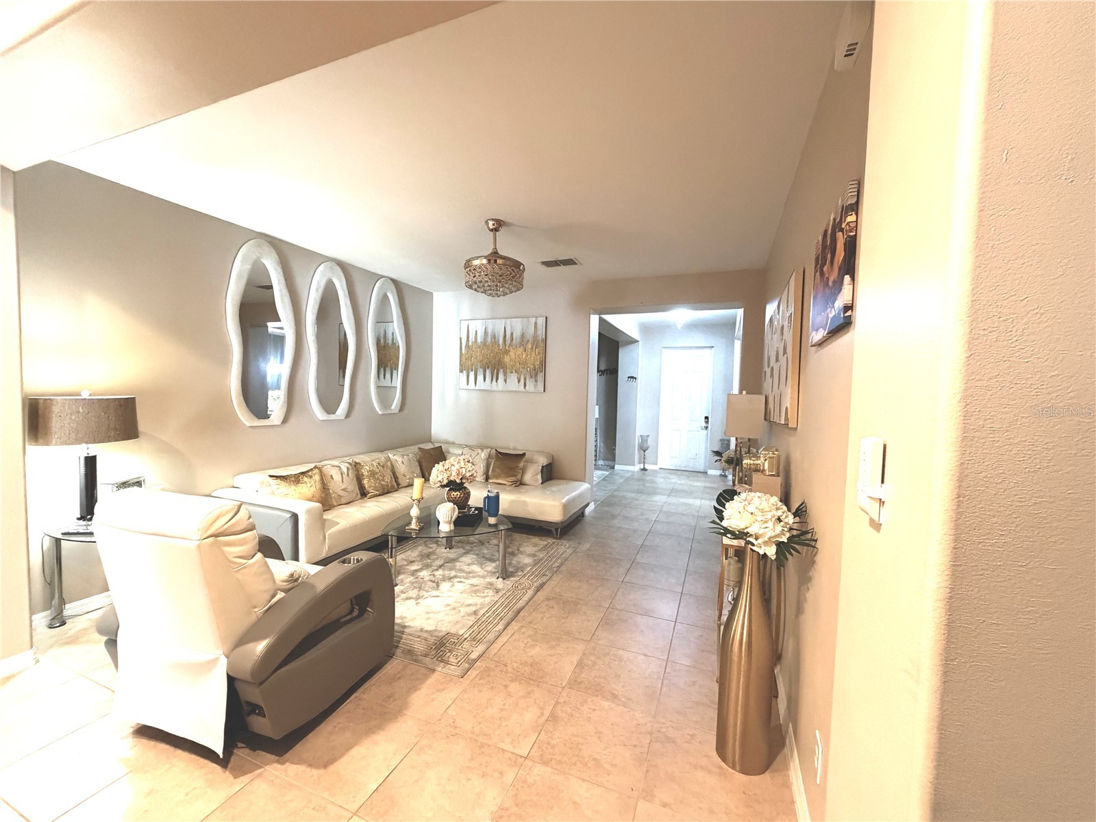 3982 Blossom Dew Drive Kissimmee FL 34746 O6420101 image2
