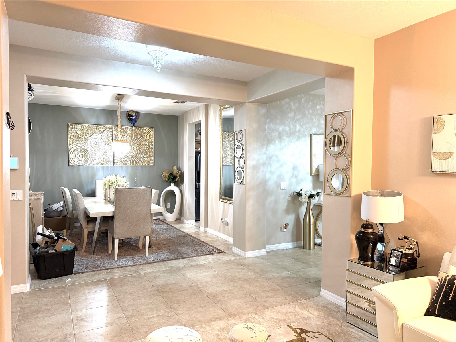 3982 Blossom Dew Drive Kissimmee FL 34746 O6420101 image3
