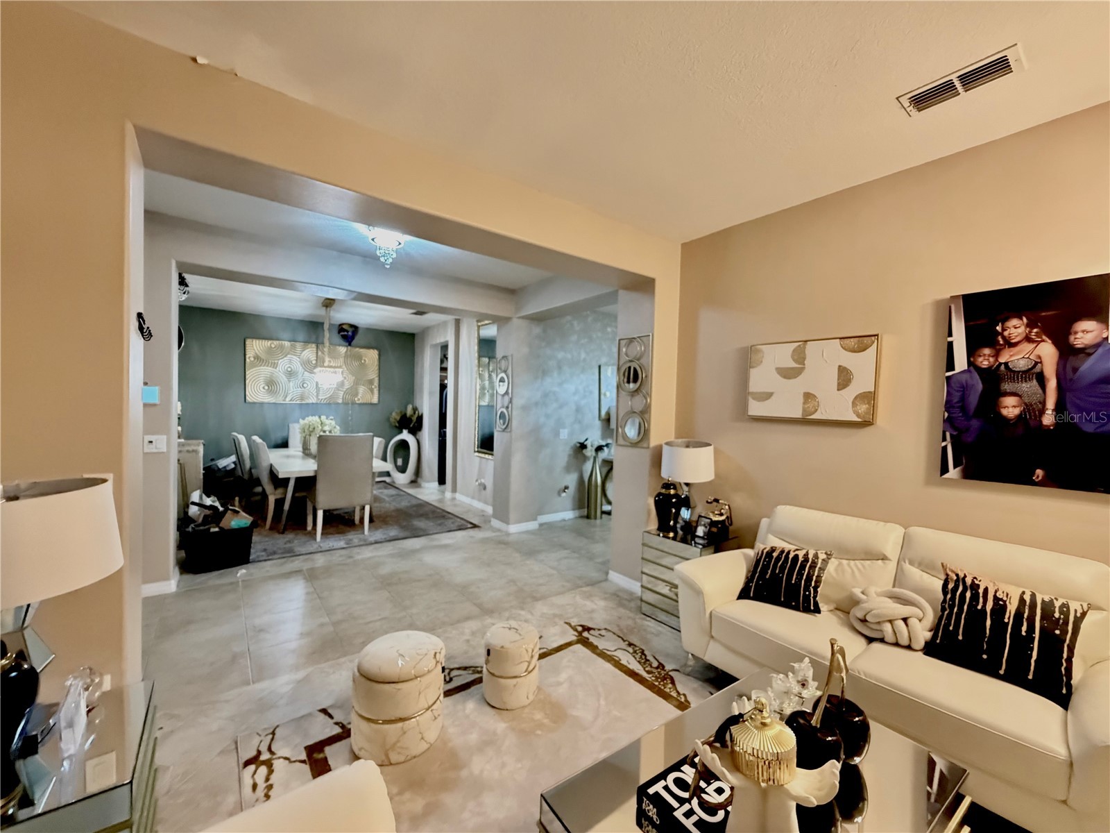 3982 Blossom Dew Drive Kissimmee FL 34746 O6420101 image4
