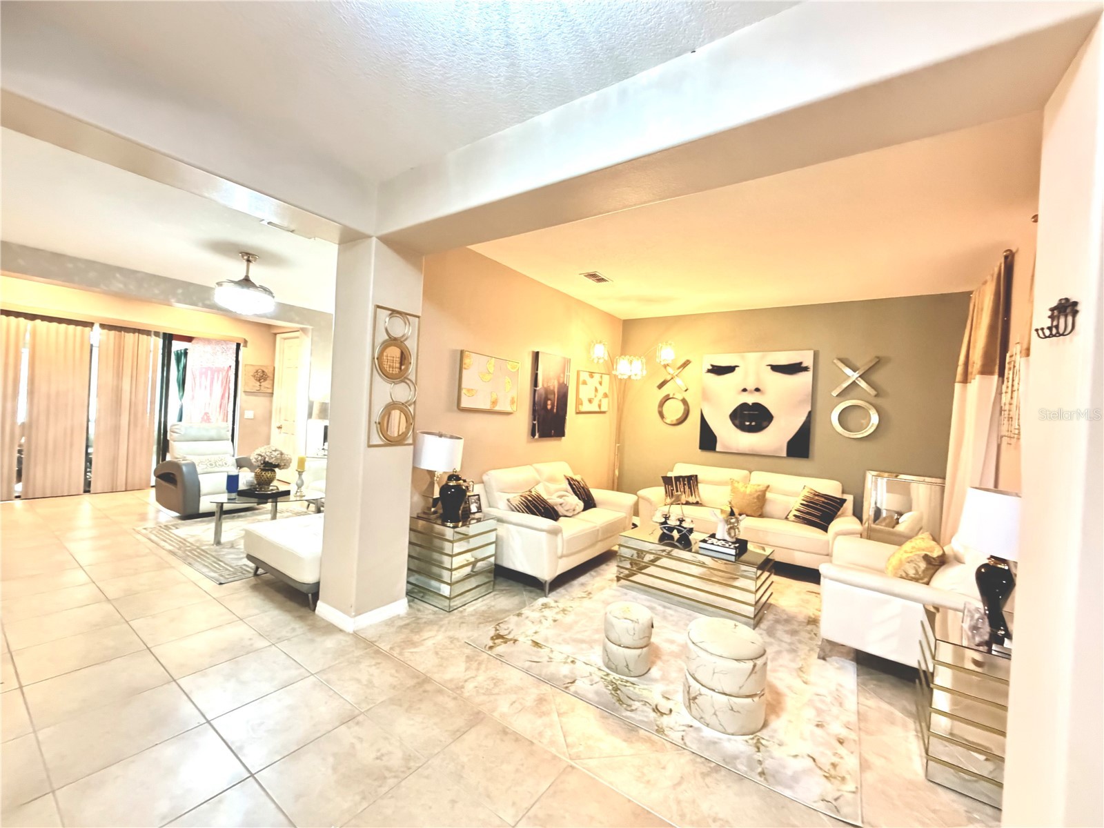 3982 Blossom Dew Drive Kissimmee FL 34746 O6420101 image5