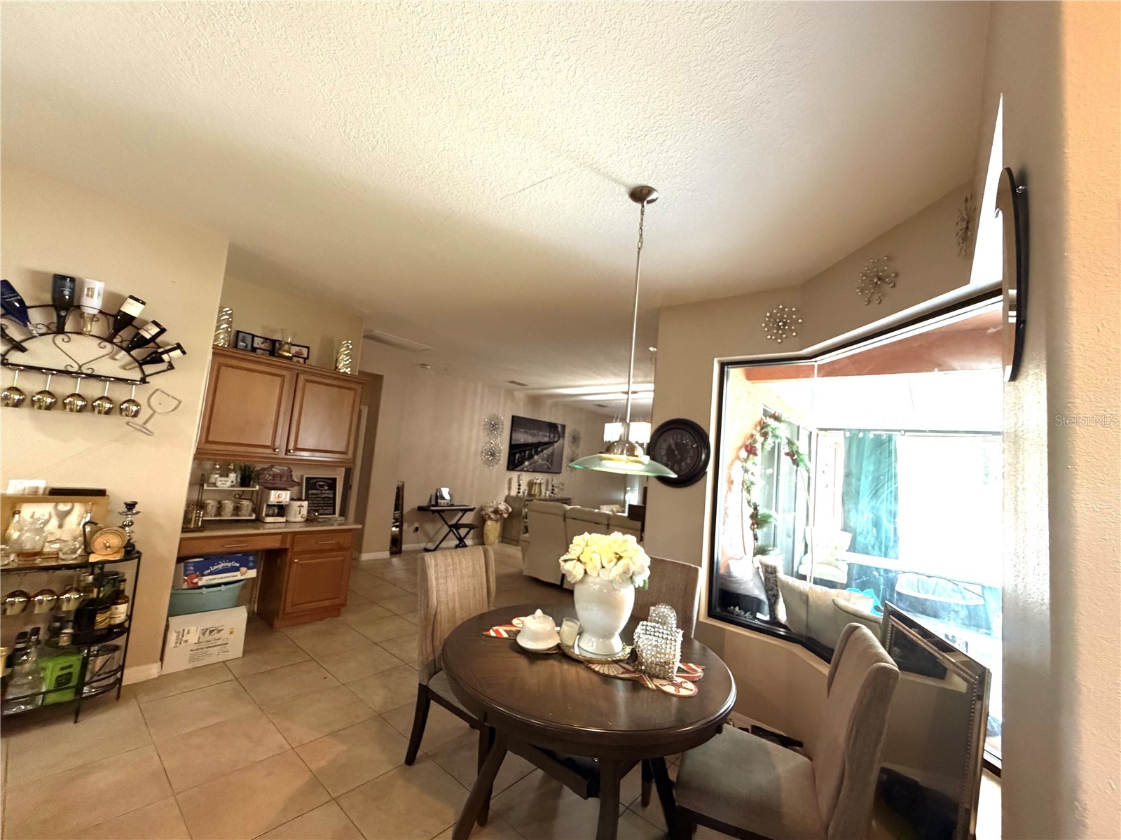 3982 Blossom Dew Drive Kissimmee FL 34746 O6420101 image6
