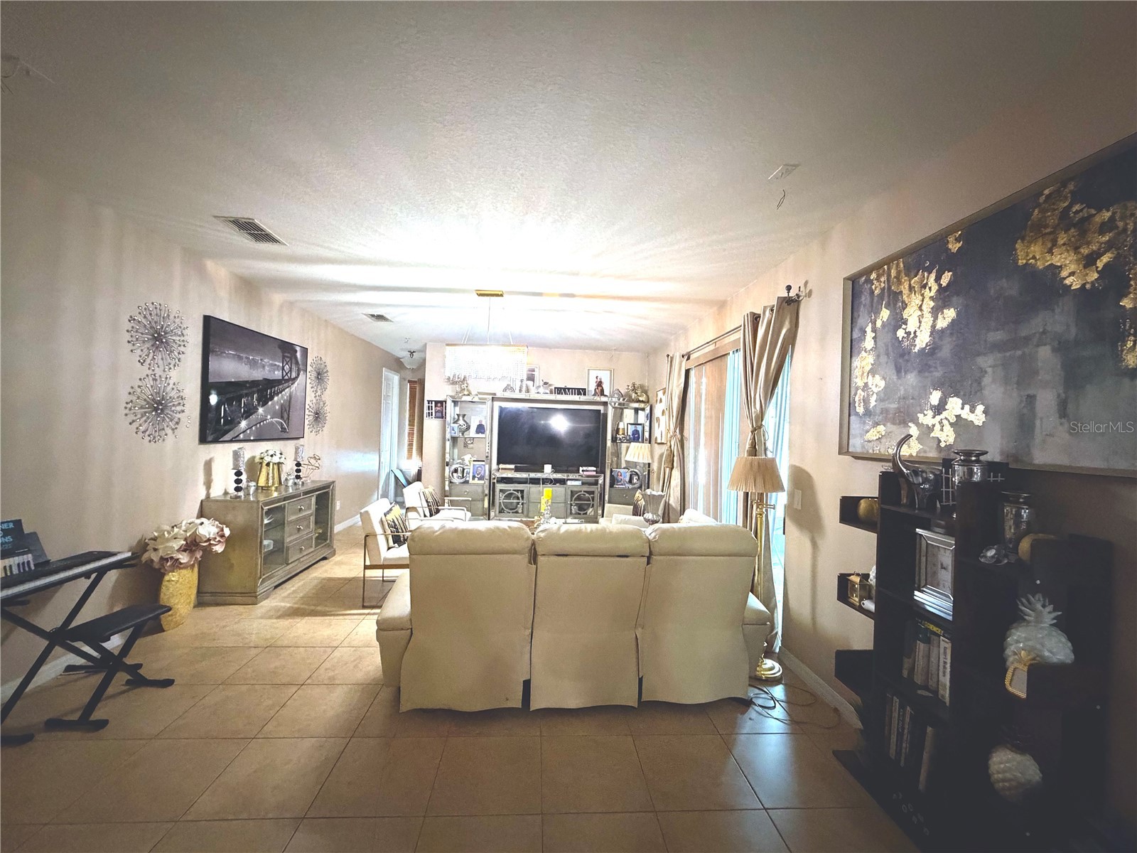 3982 Blossom Dew Drive Kissimmee FL 34746 O6420101 image7