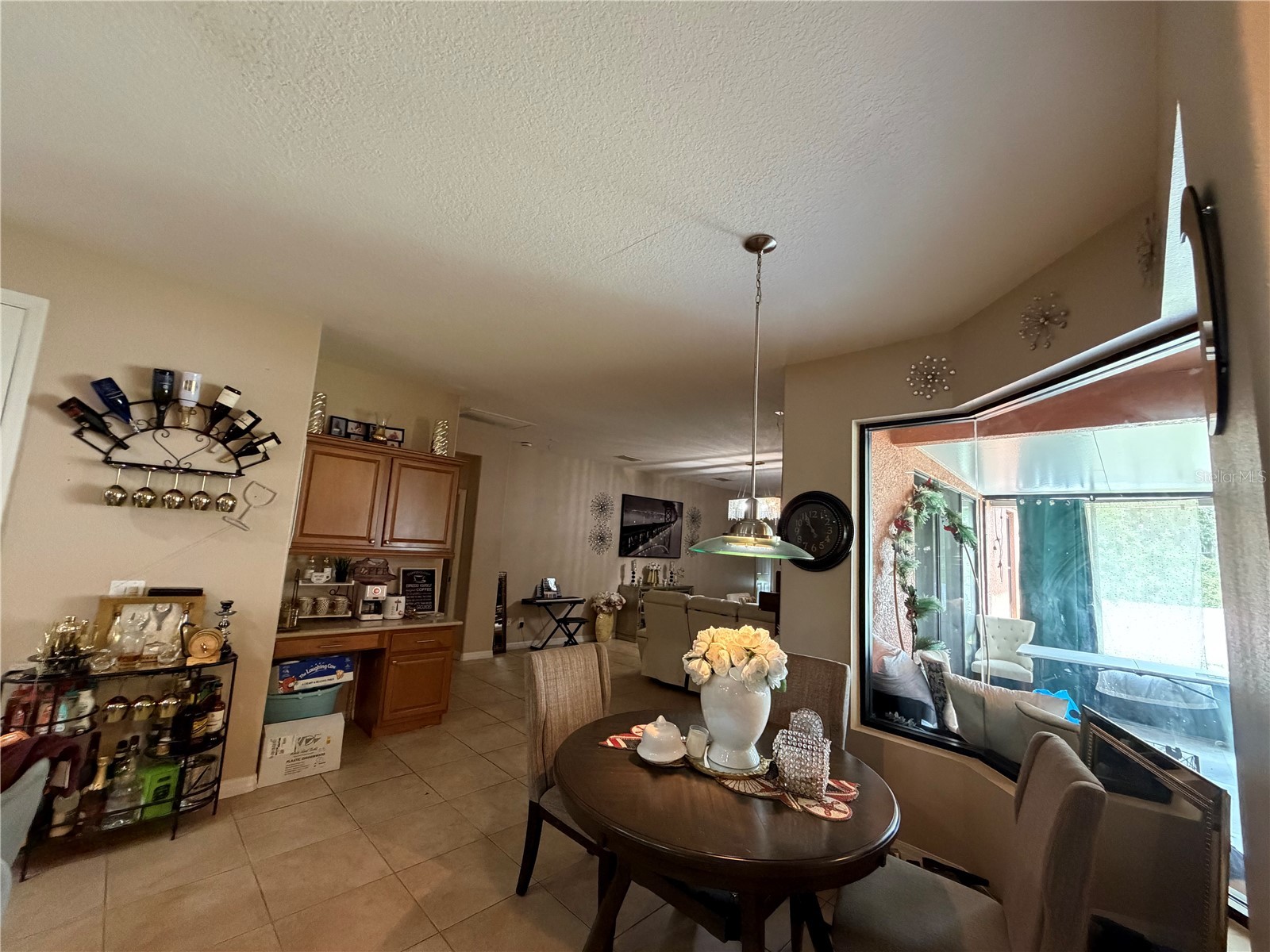 3982 Blossom Dew Drive Kissimmee FL 34746 O6420101 image8