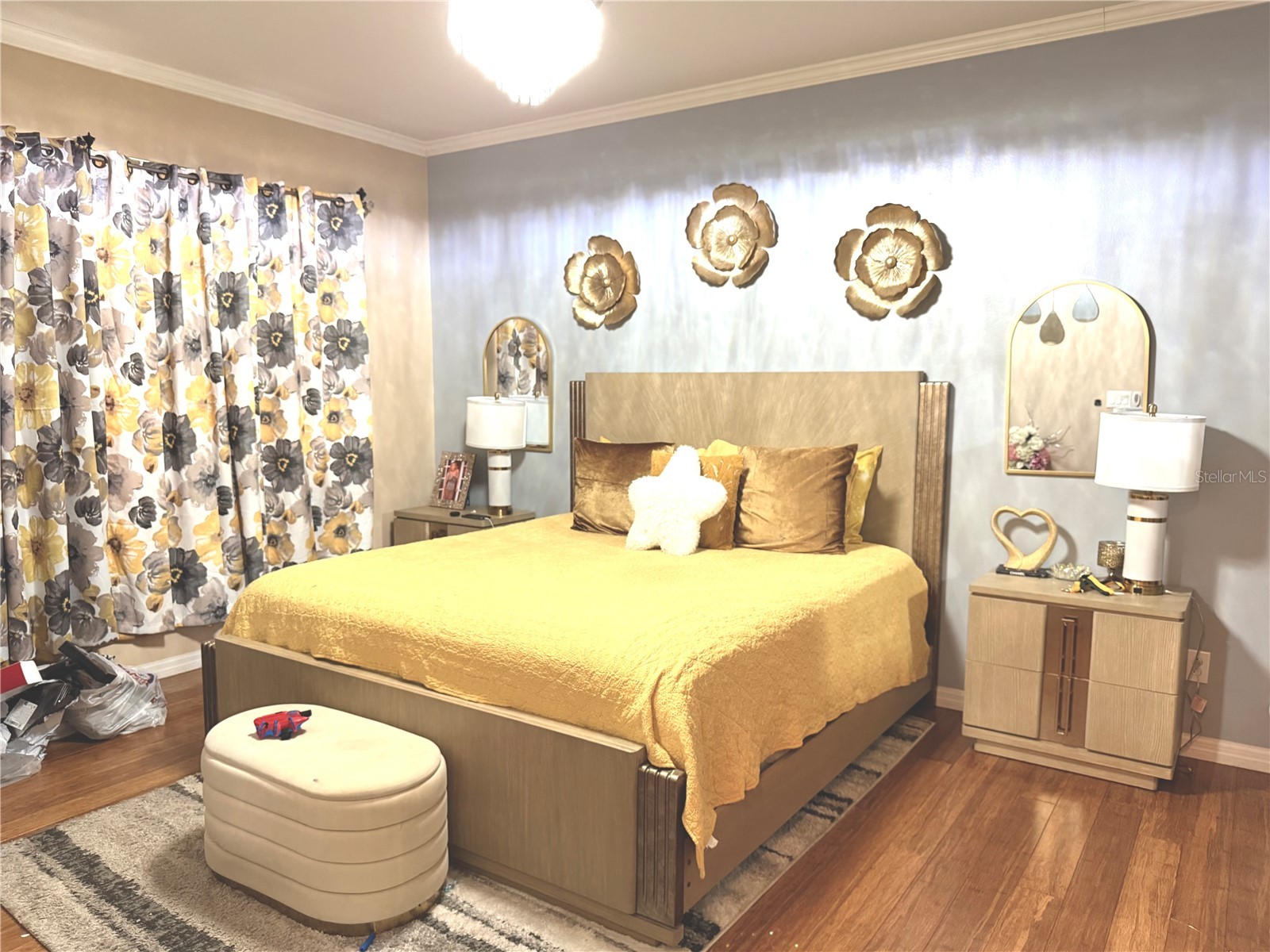 3982 Blossom Dew Drive Kissimmee FL 34746 O6420101 image9