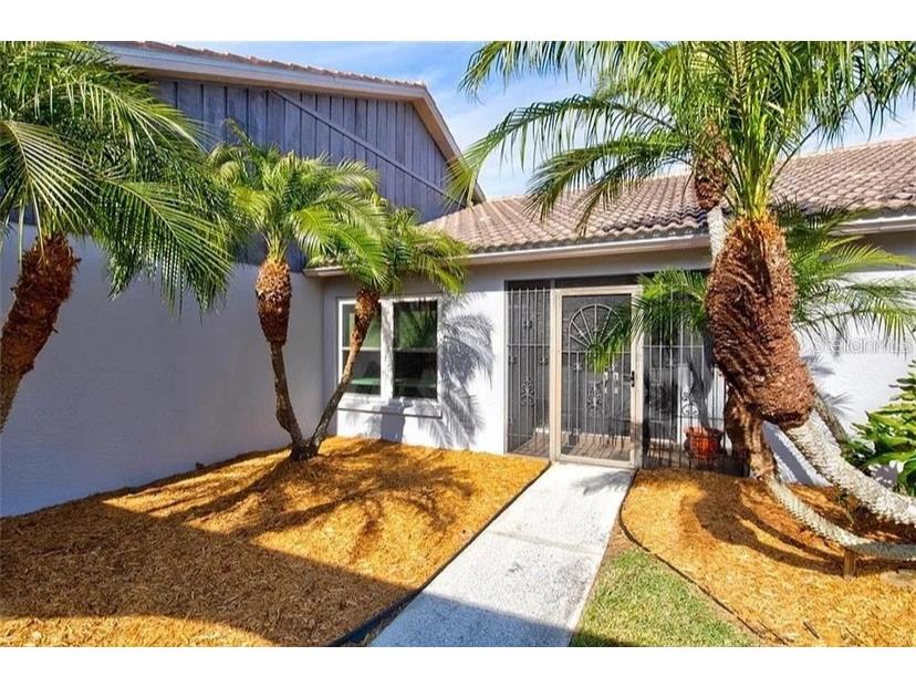3982 Kingston Drive Sarasota FL 34238 A4680684 image1