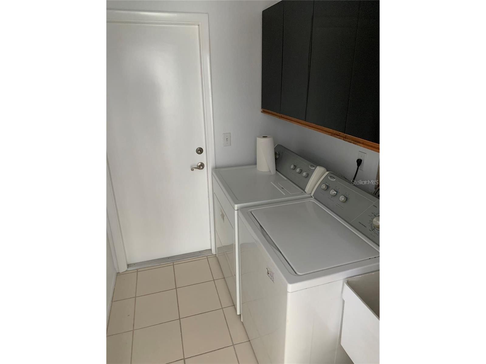 3982 Kingston Drive Sarasota FL 34238 A4680684 image10