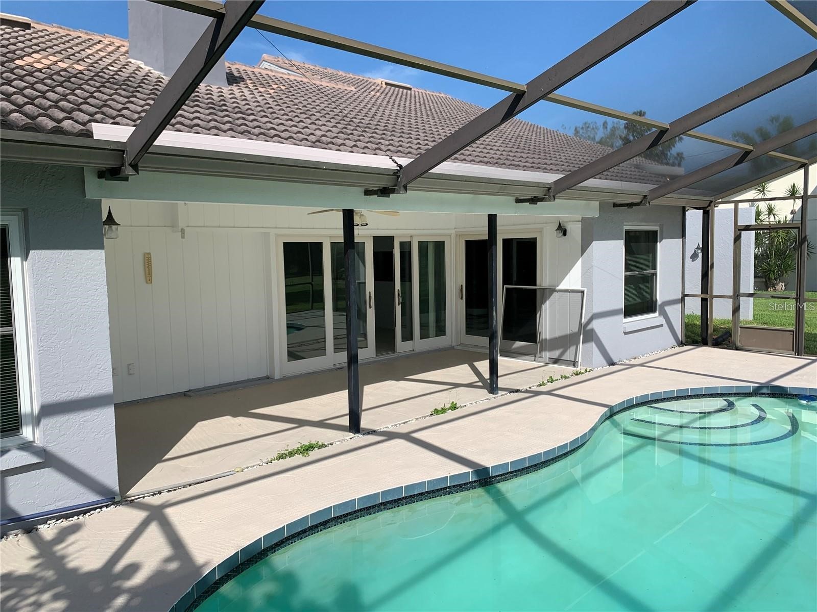 3982 Kingston Drive Sarasota FL 34238 A4680684 image11