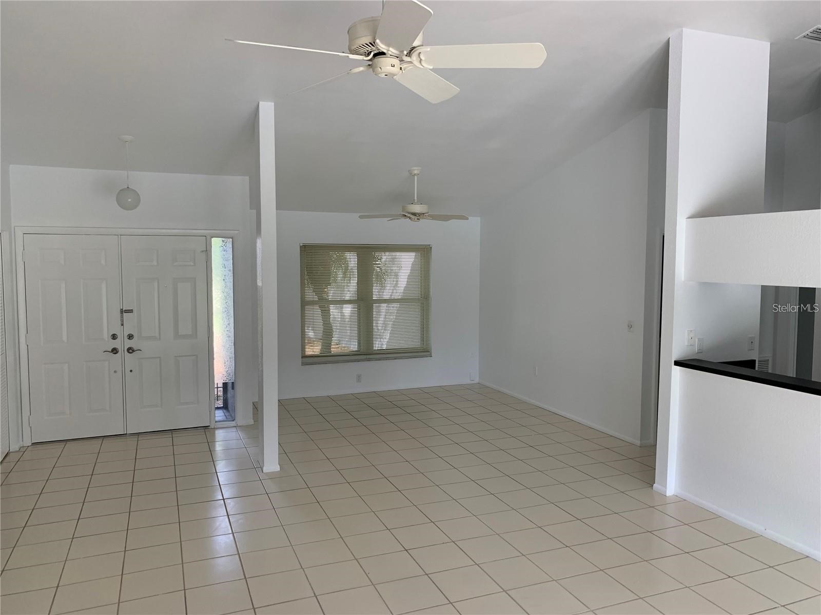 3982 Kingston Drive Sarasota FL 34238 A4680684 image12