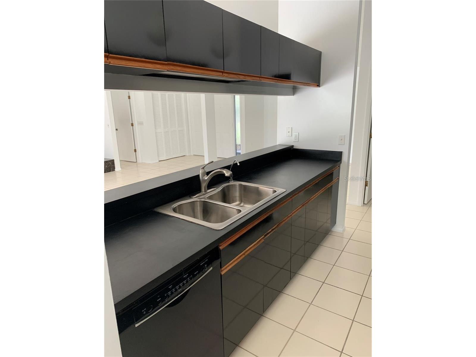 3982 Kingston Drive Sarasota FL 34238 A4680684 image14