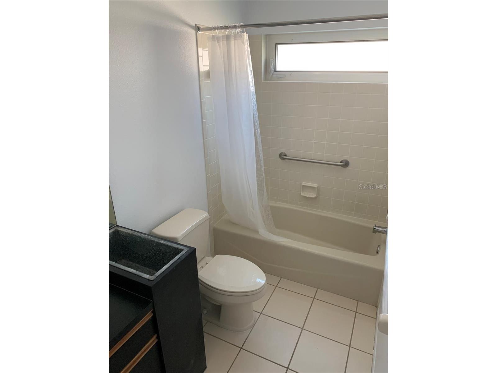 3982 Kingston Drive Sarasota FL 34238 A4680684 image16
