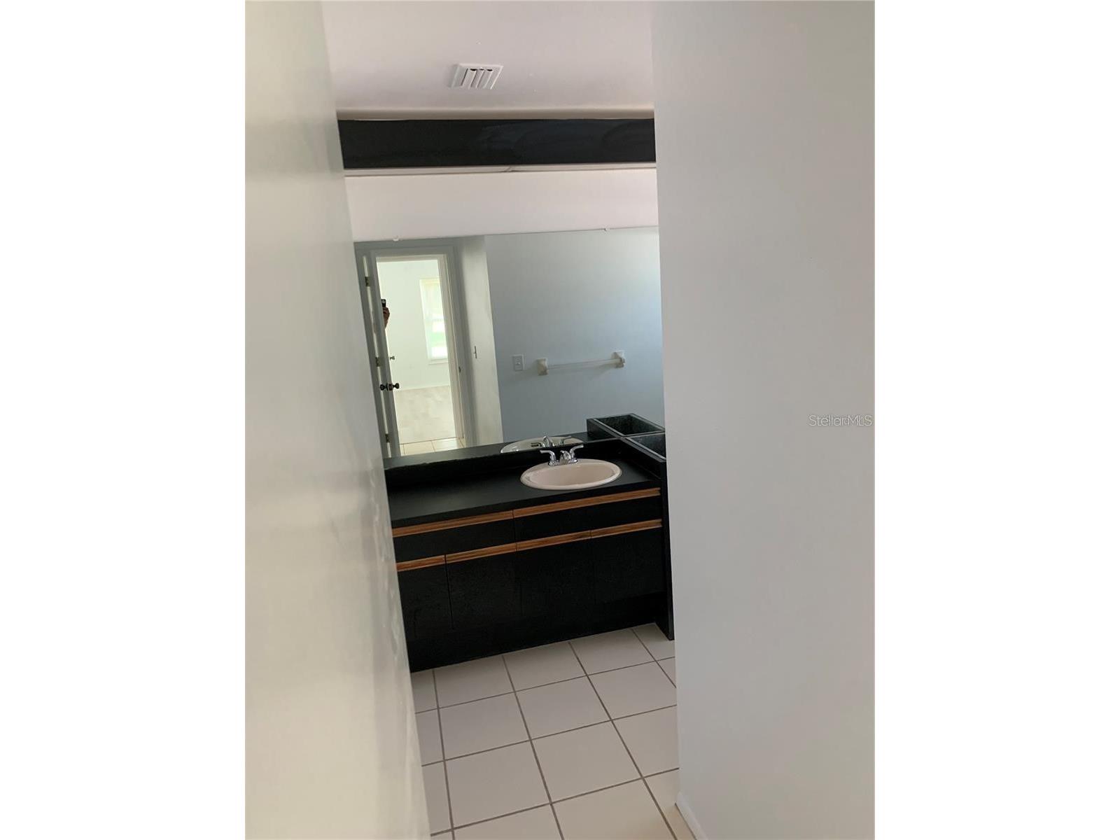 3982 Kingston Drive Sarasota FL 34238 A4680684 image19