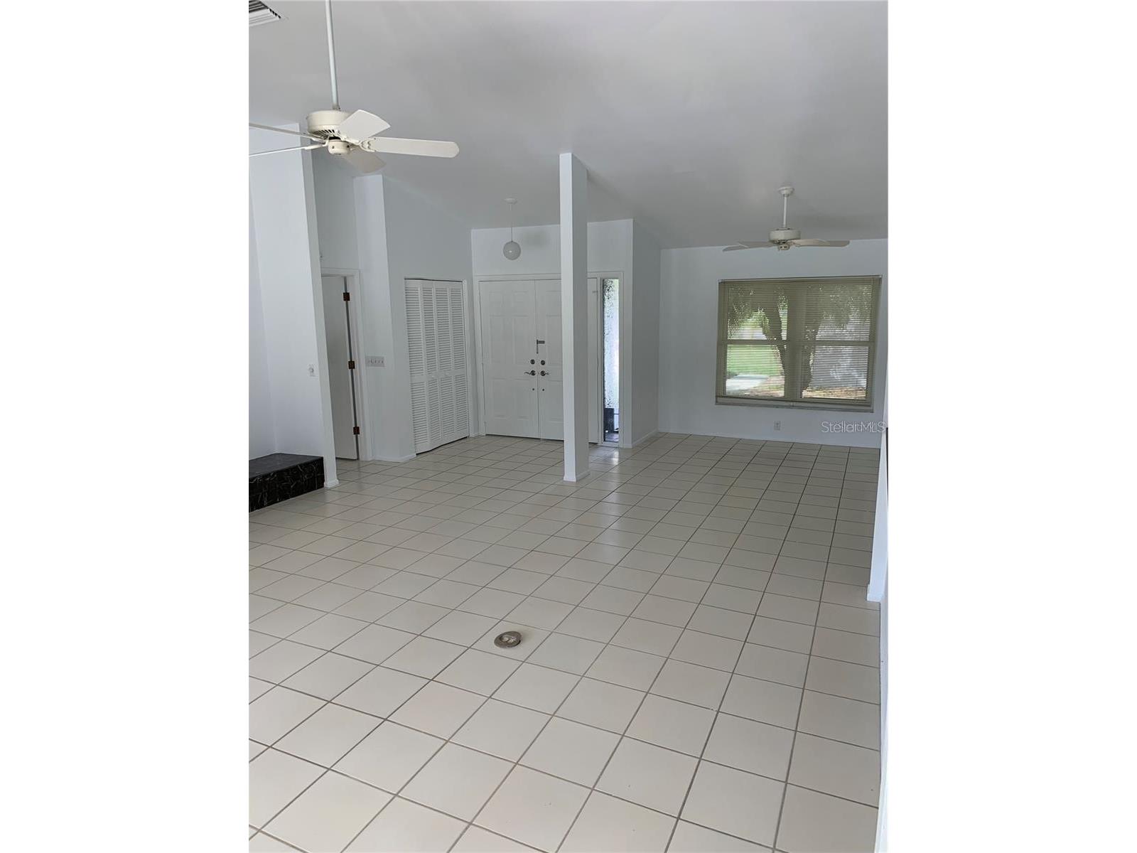 3982 Kingston Drive Sarasota FL 34238 A4680684 image20