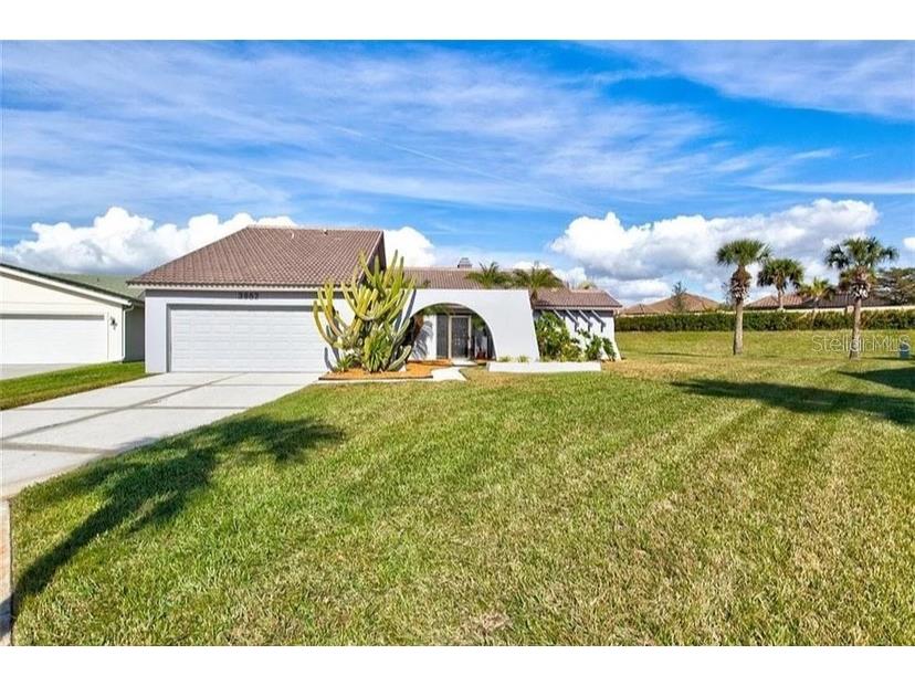 3982 Kingston Drive Sarasota FL 34238 A4680684 image21