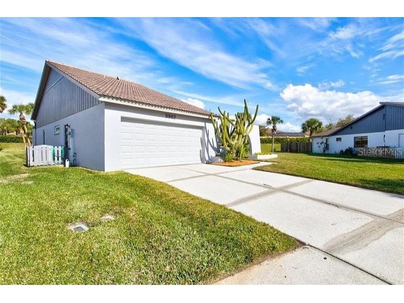 3982 Kingston Drive Sarasota FL 34238 A4680684 image22