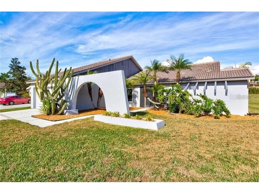 3982 Kingston Drive Sarasota FL 34238 A4680684 image23