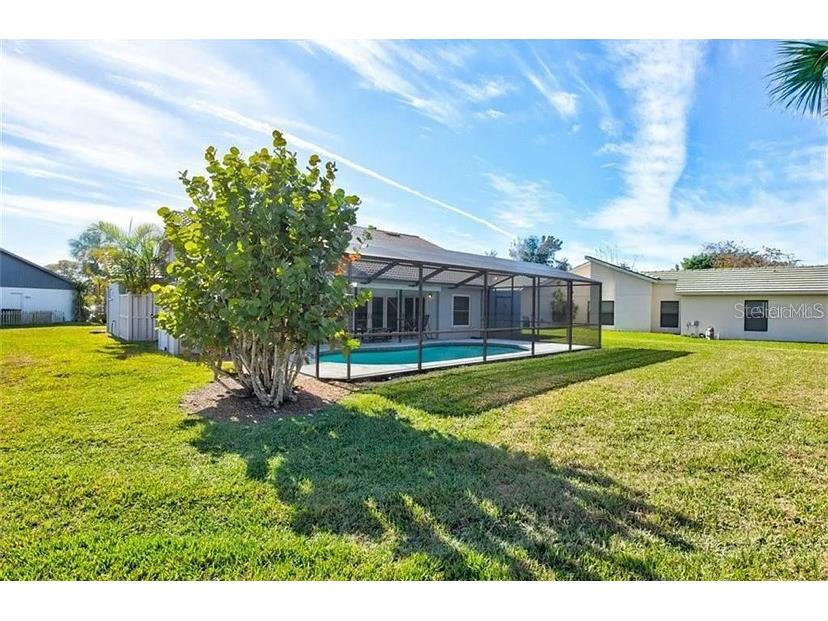 3982 Kingston Drive Sarasota FL 34238 A4680684 image24