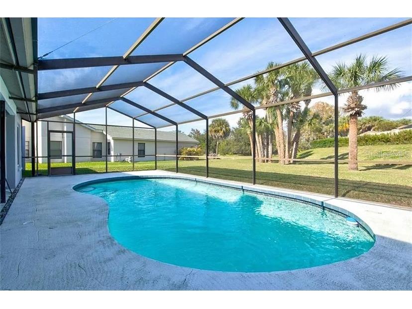 3982 Kingston Drive Sarasota FL 34238 A4680684 image25